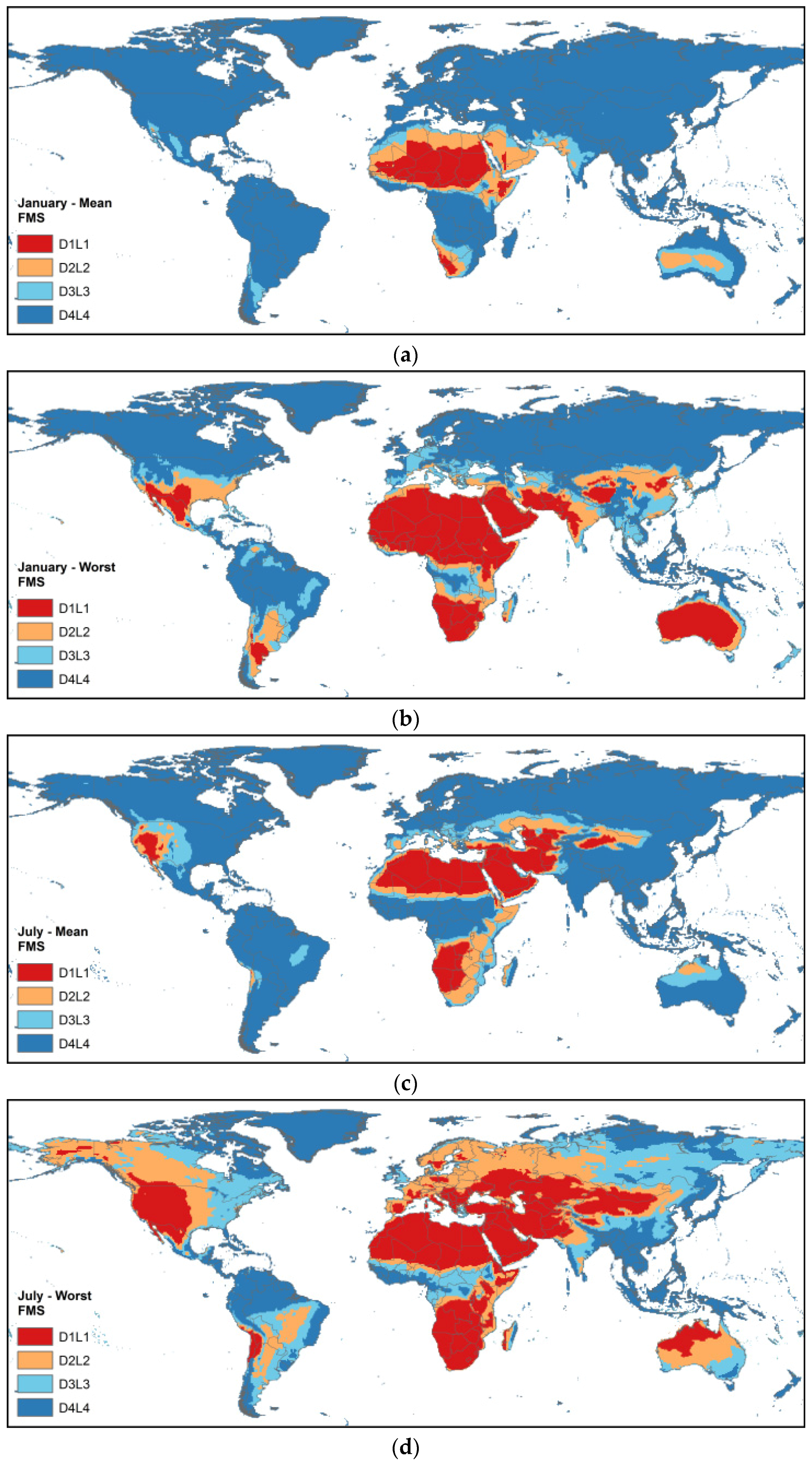 Forests 08 00179 g005