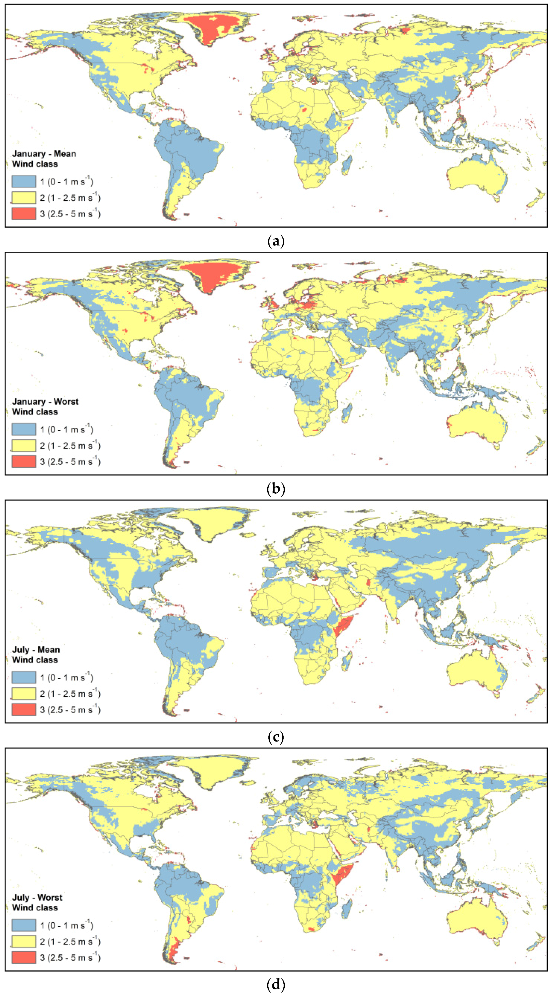 Forests 08 00179 g006
