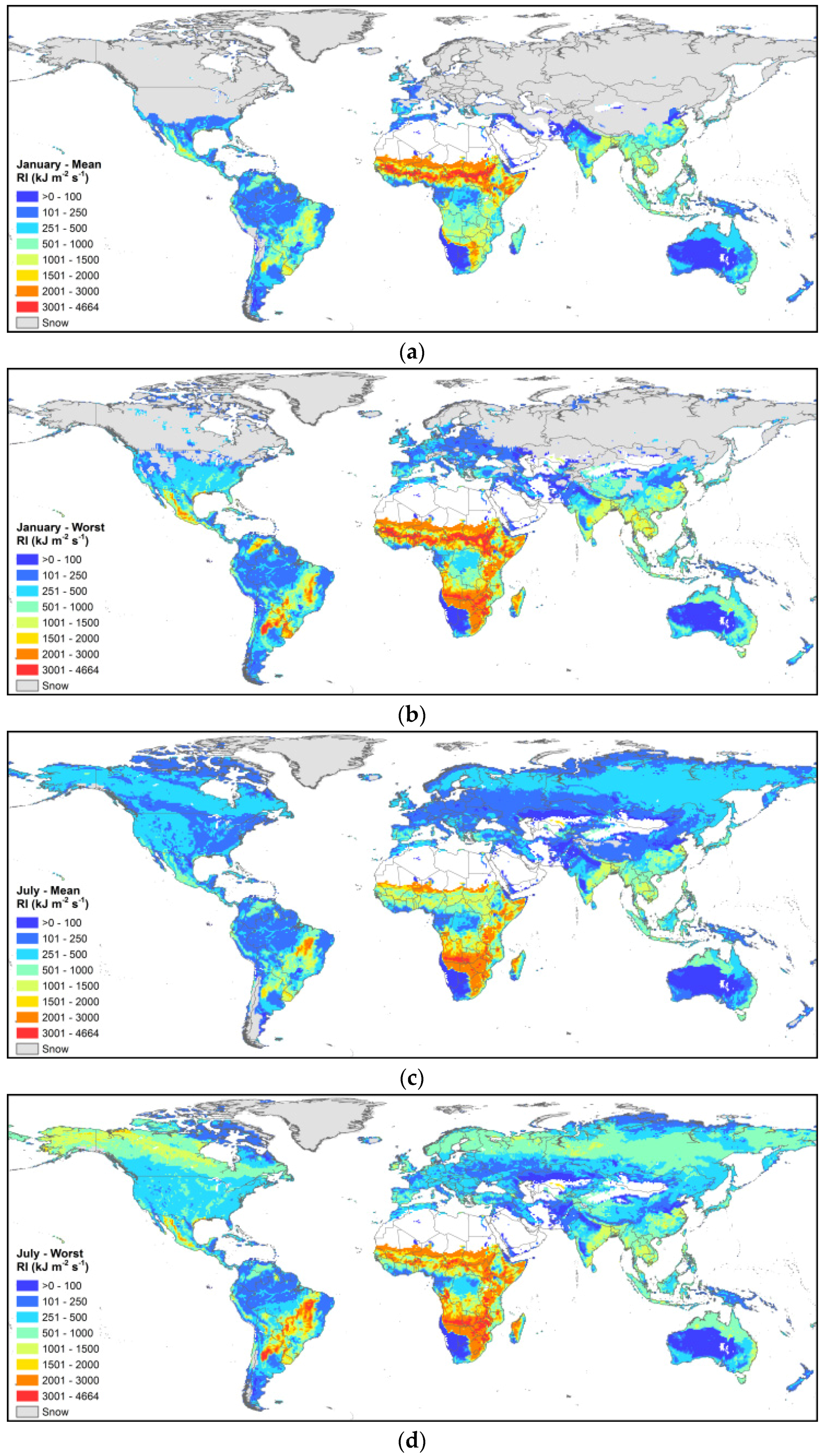 Forests 08 00179 g007