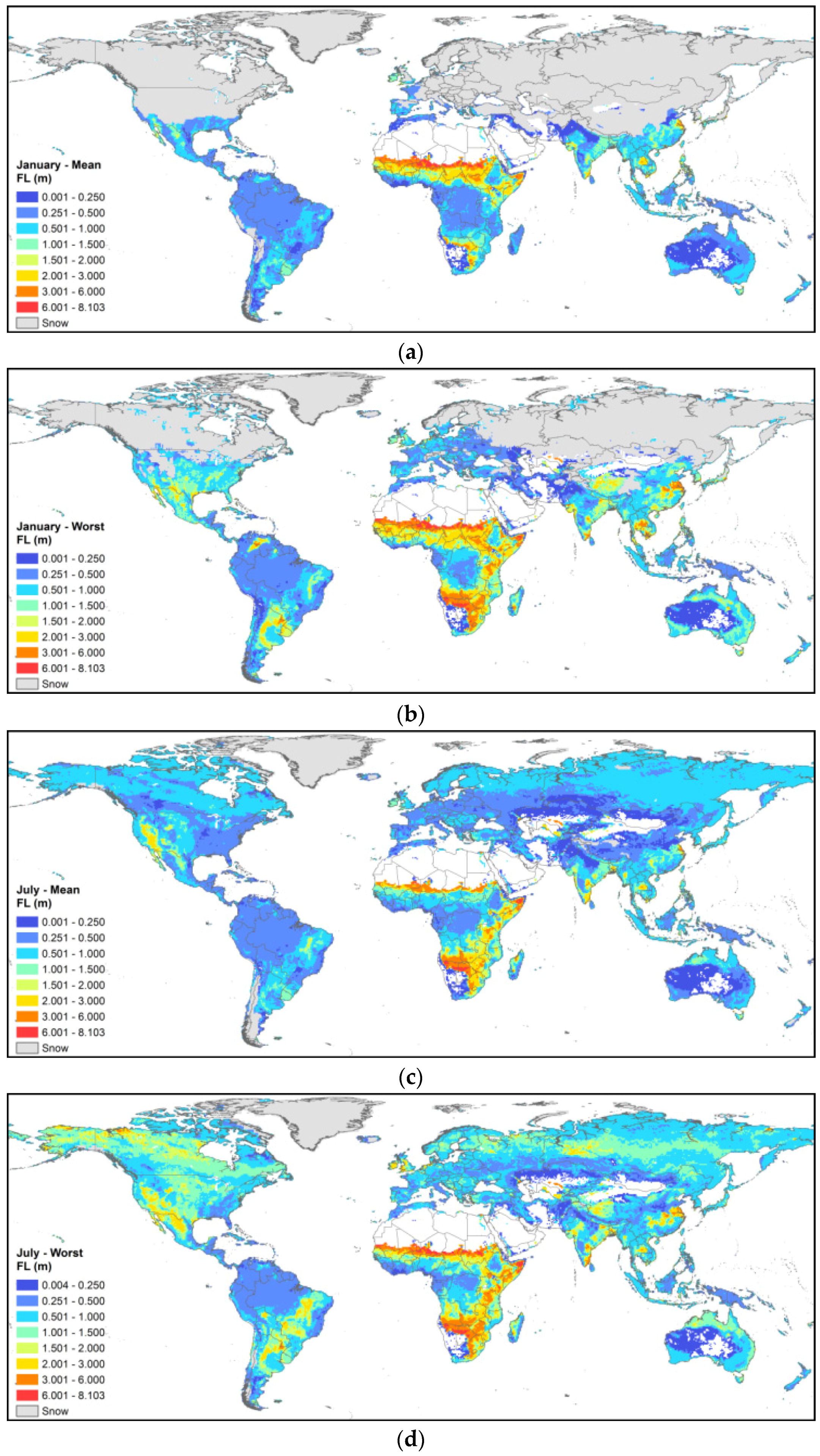Forests 08 00179 g009
