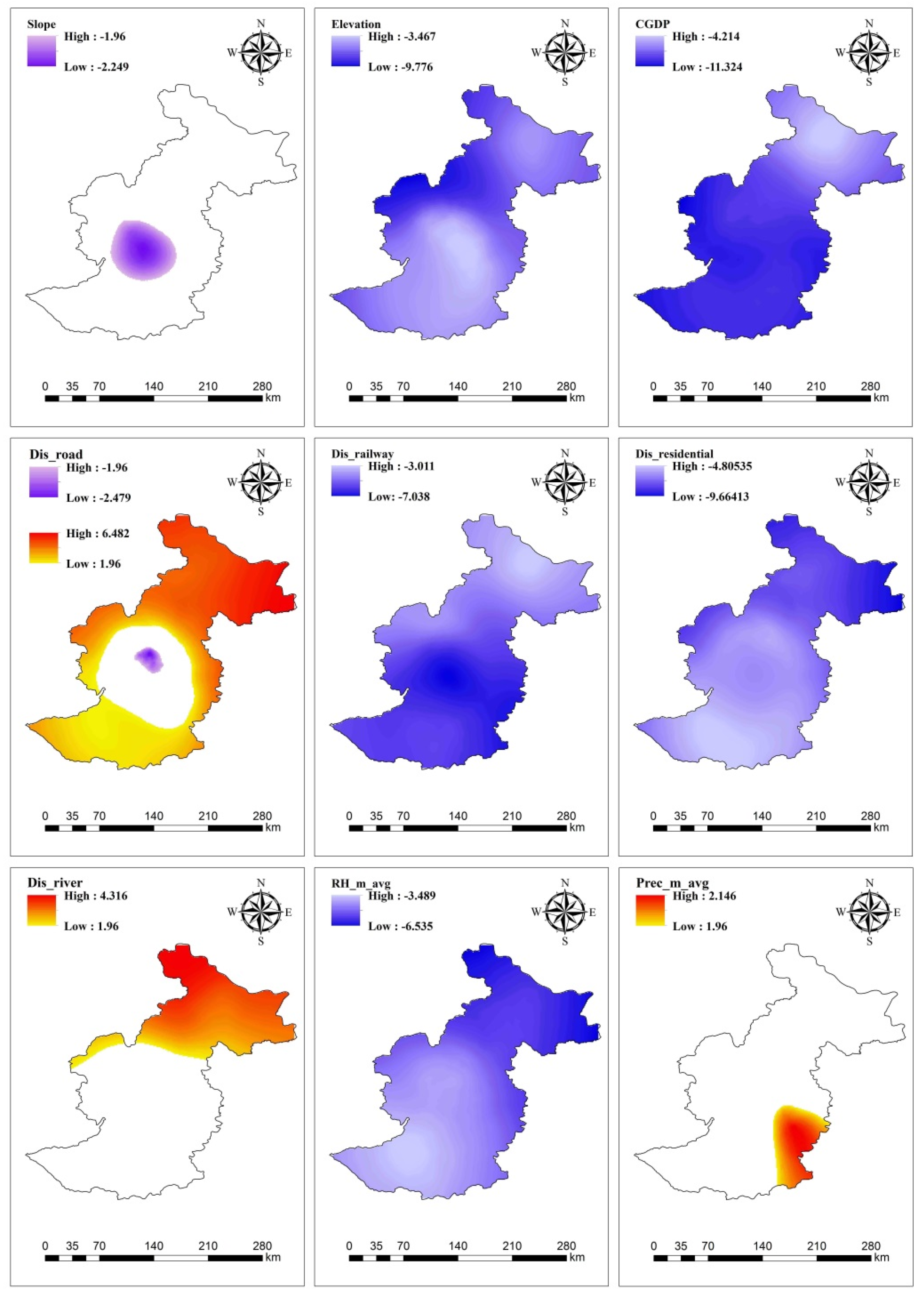 Forests 08 00180 g006