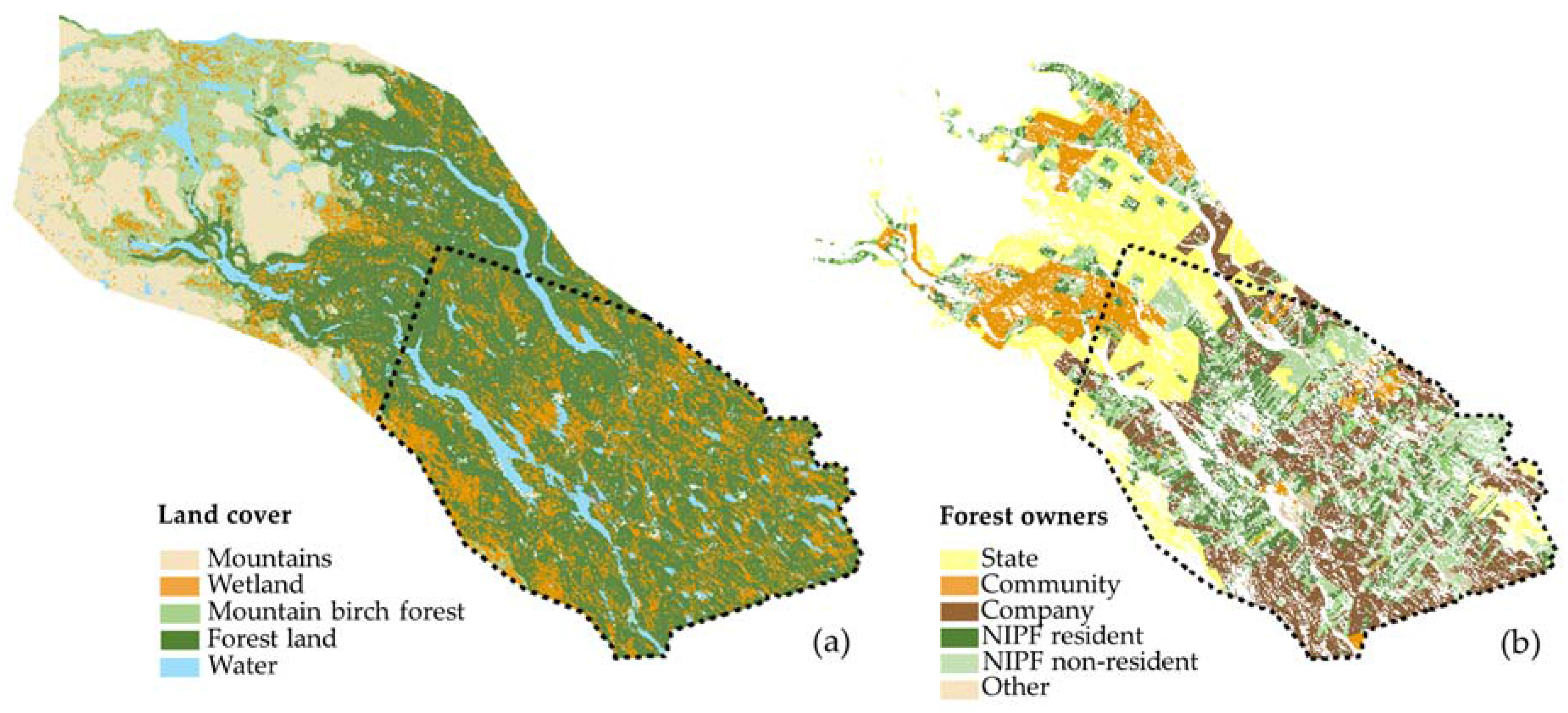 Forests 08 00189 g004