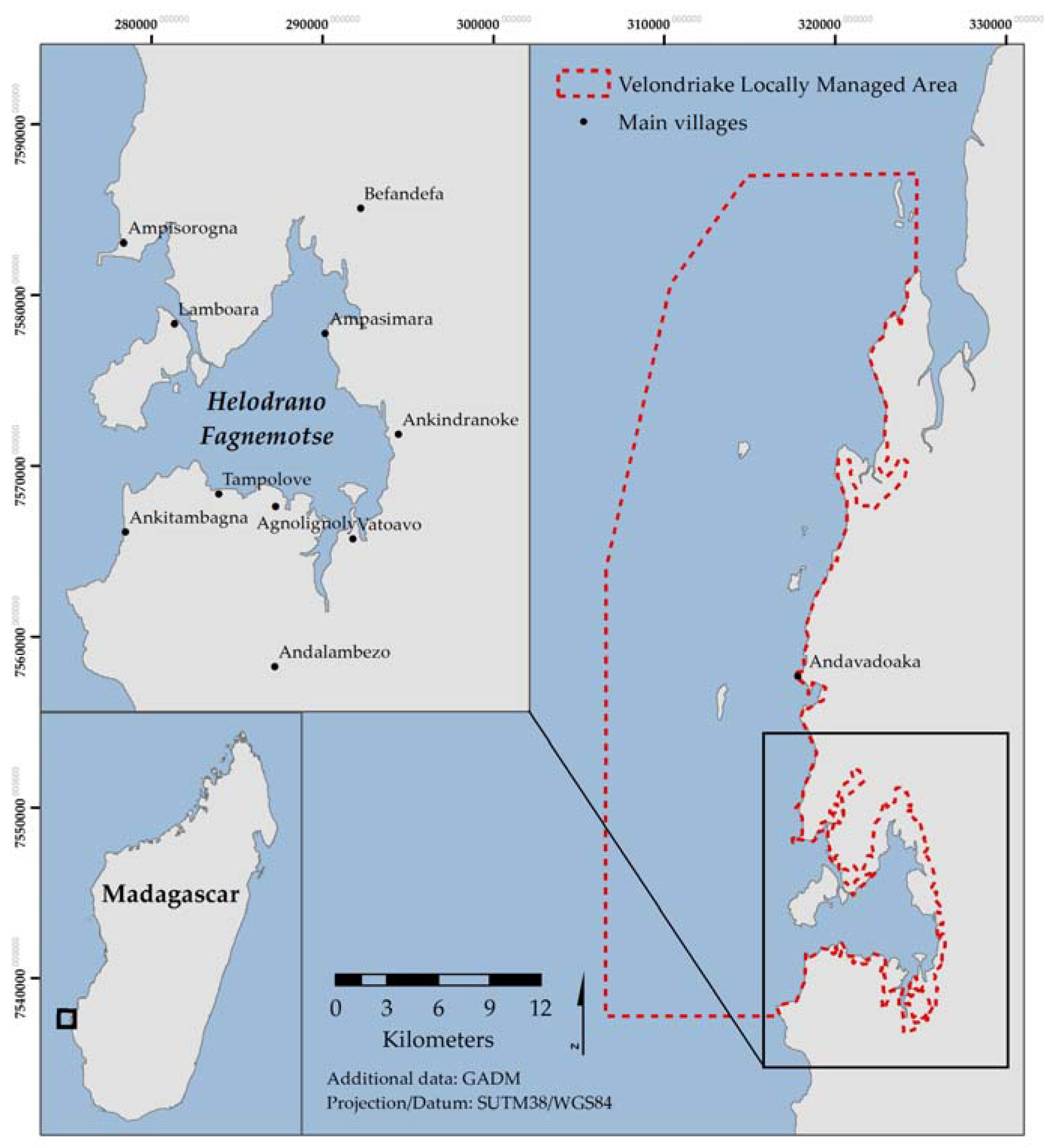 Forests 08 00190 g001 550