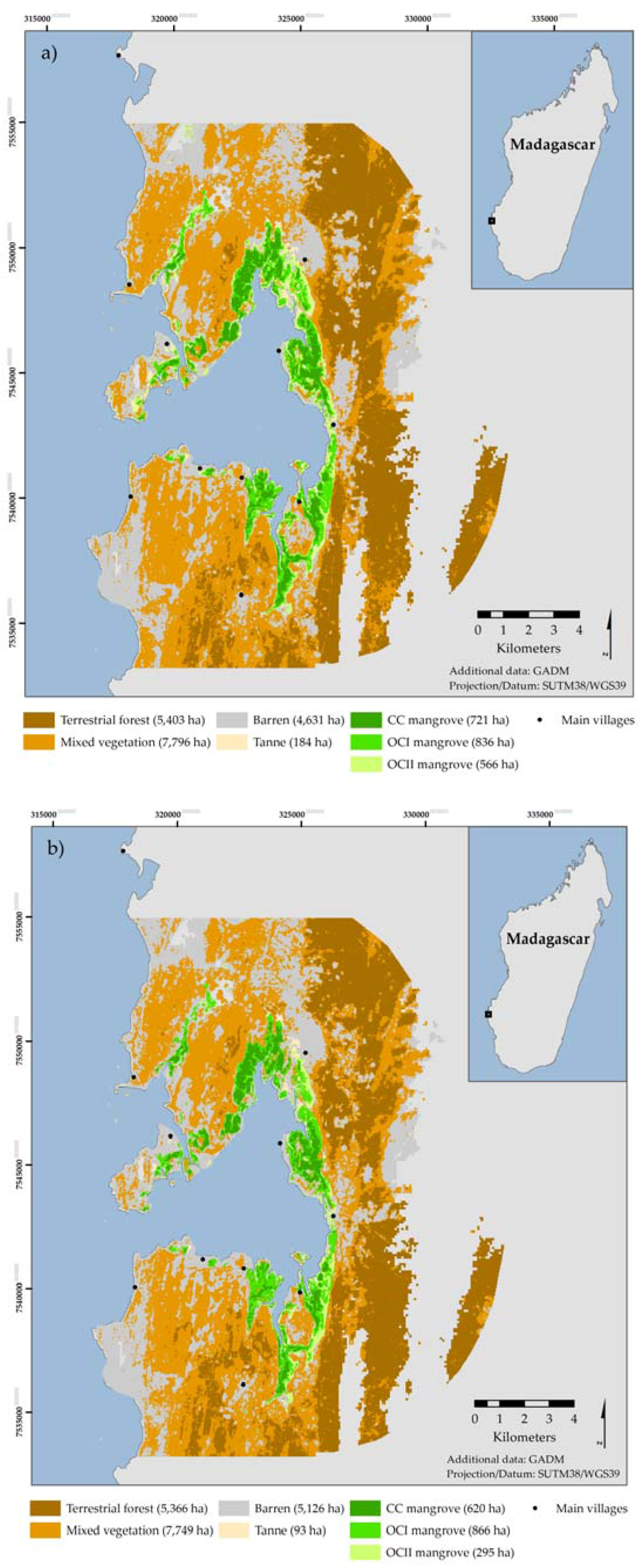 Forests 08 00190 g007 550