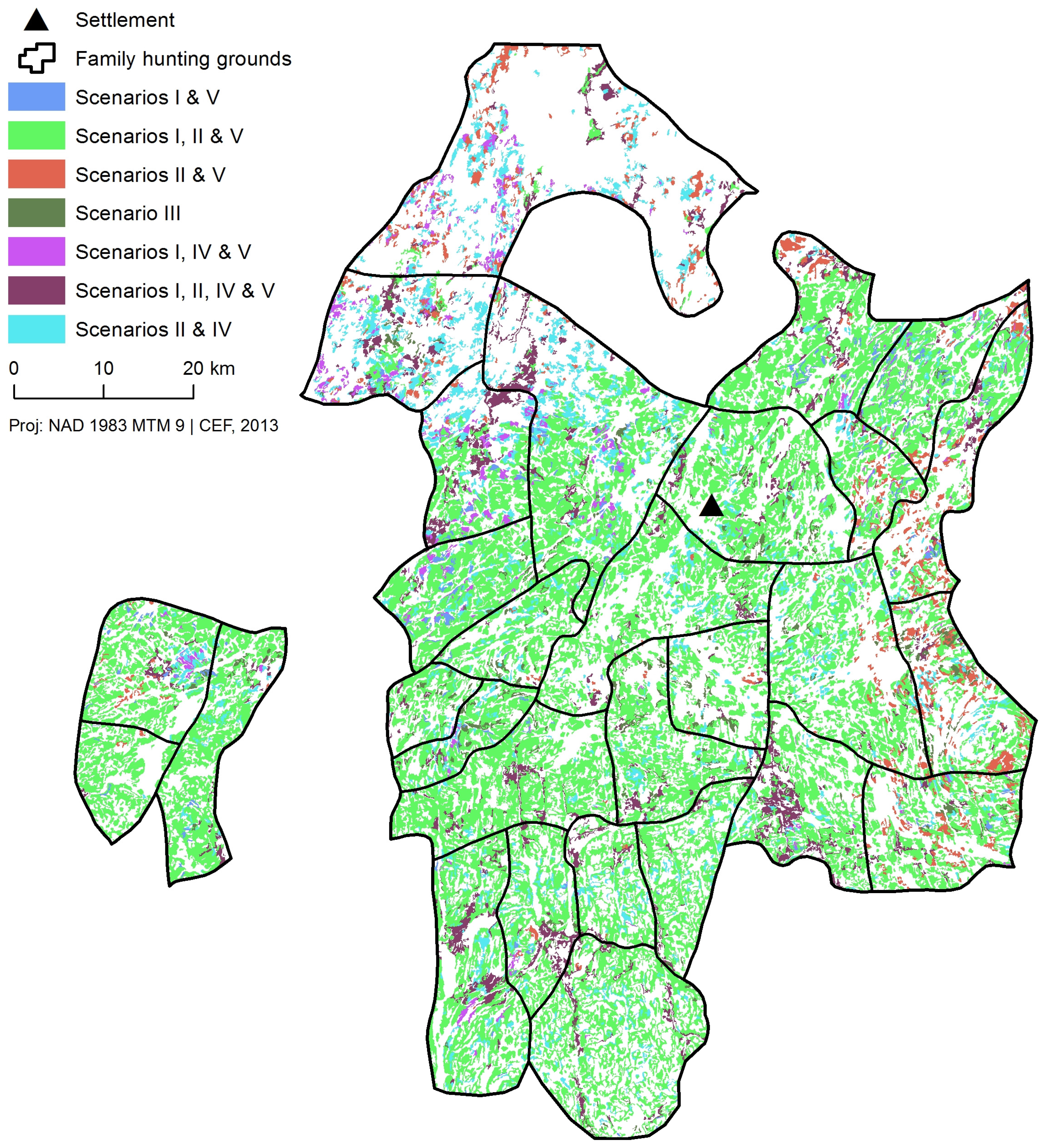 Forests 08 00194 g002