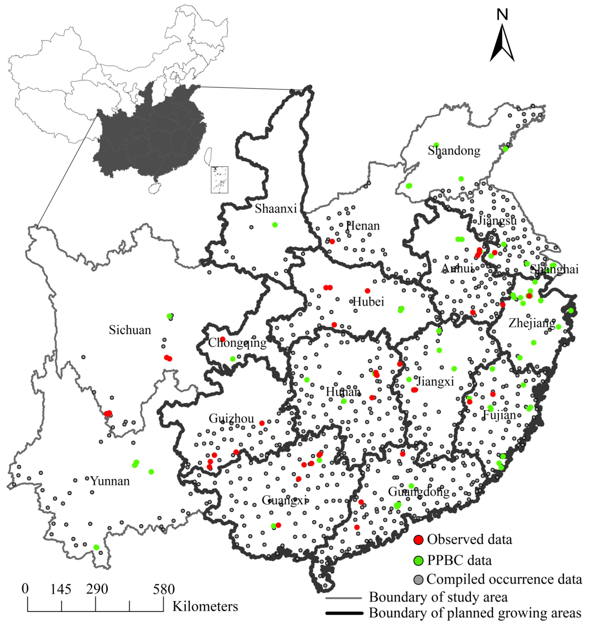 Forests 08 00207 g001
