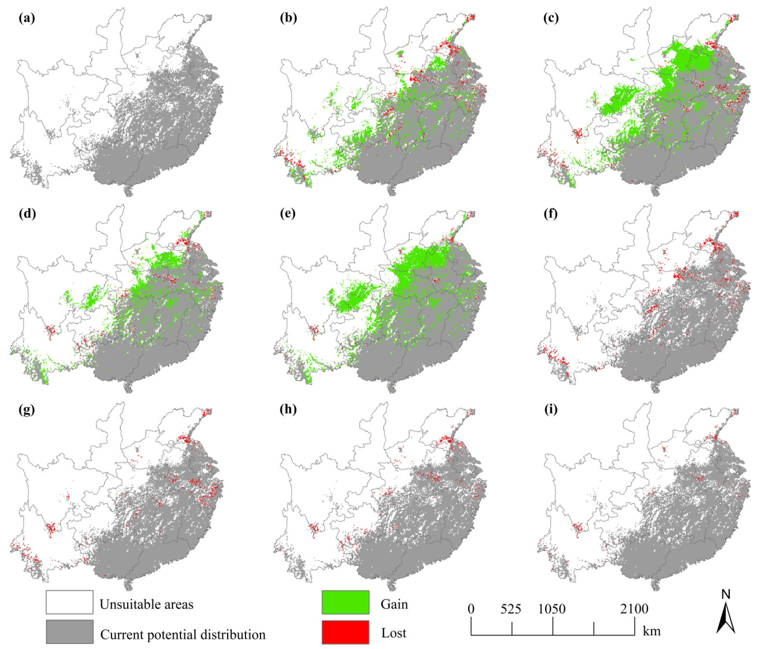 Forests 08 00207 g003