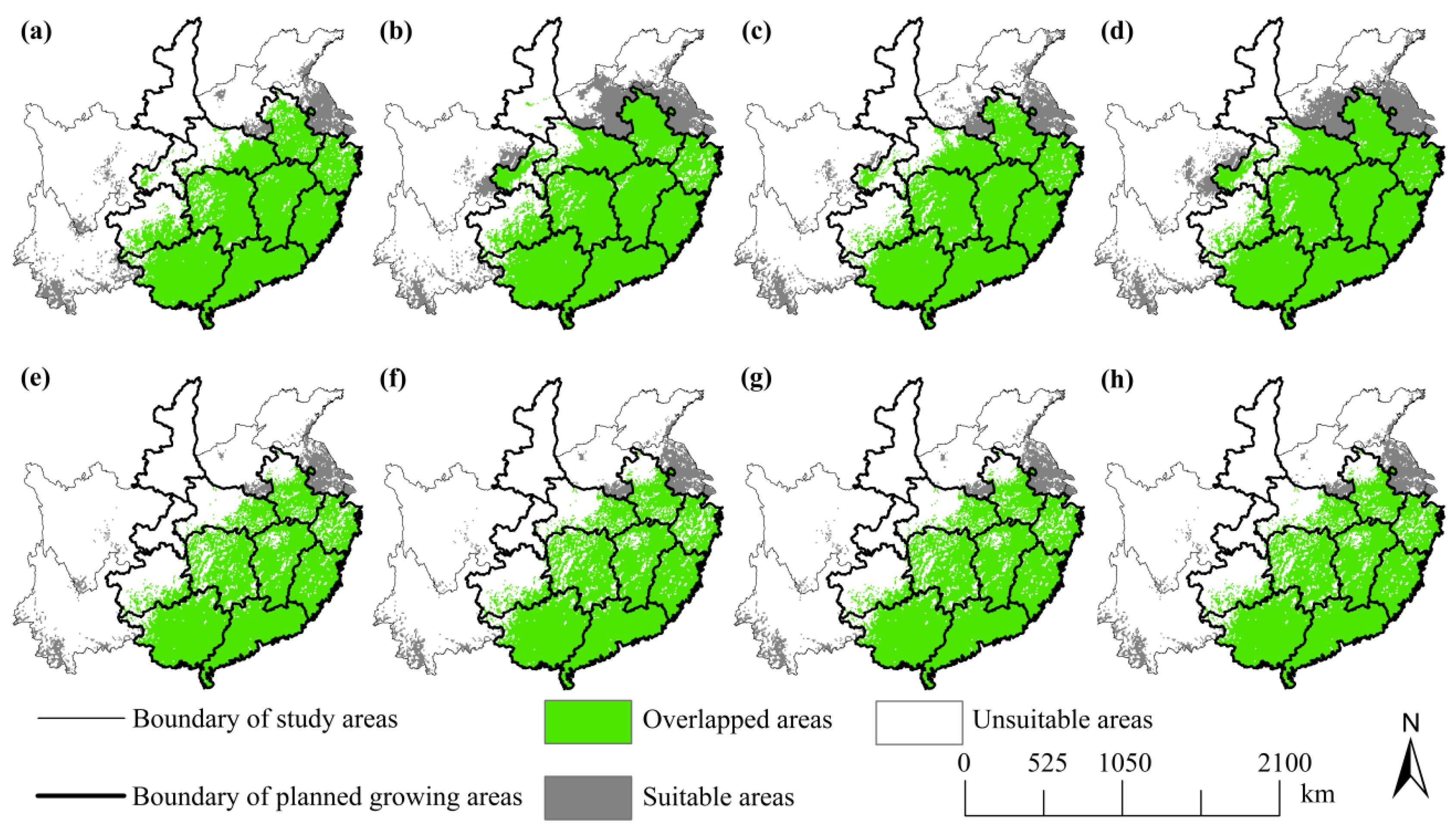 Forests 08 00207 g004