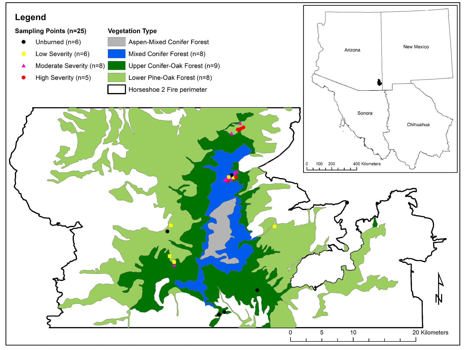 Forests 08 00221 g001 550
