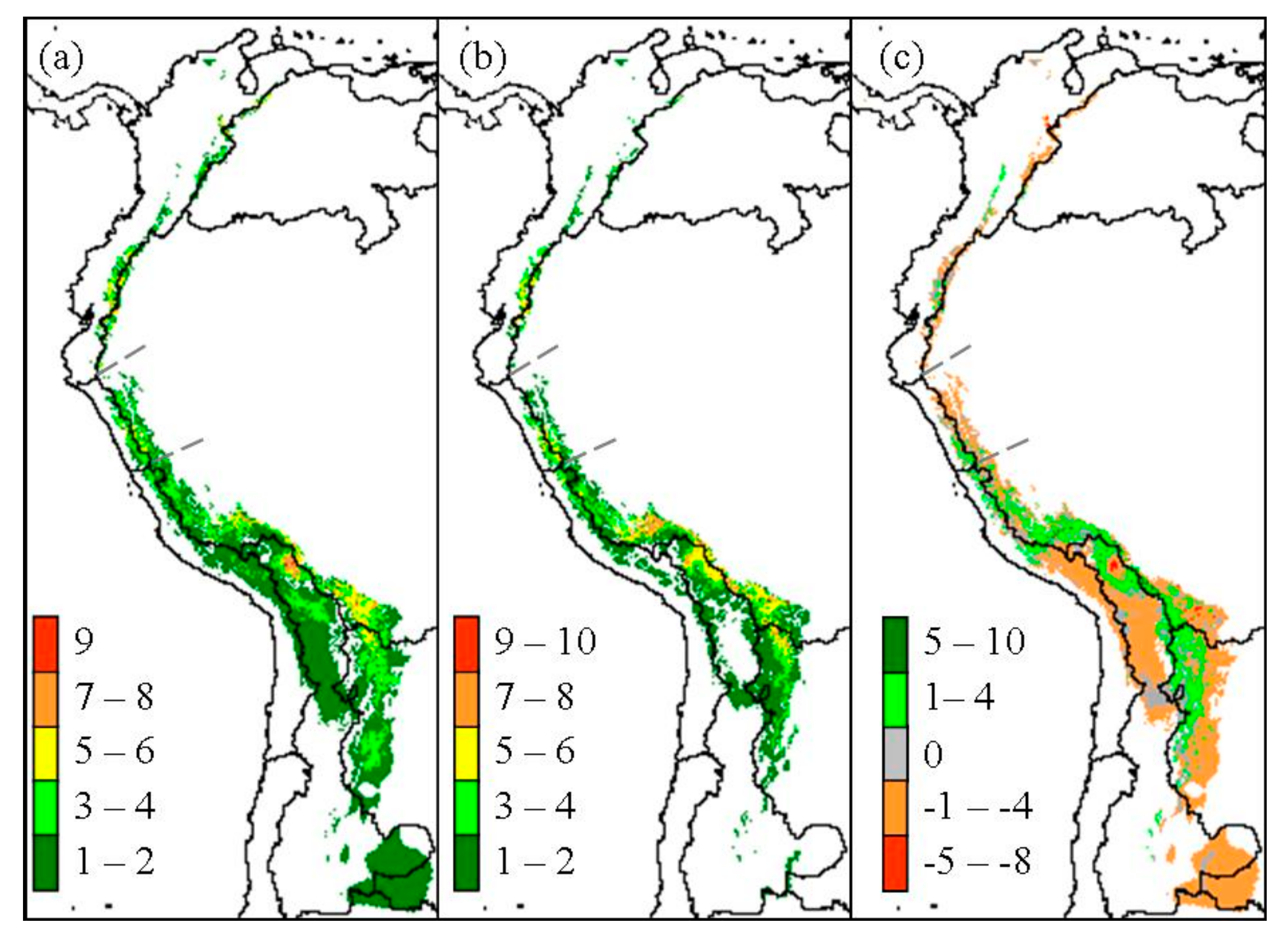 Forests 08 00232 g001 550