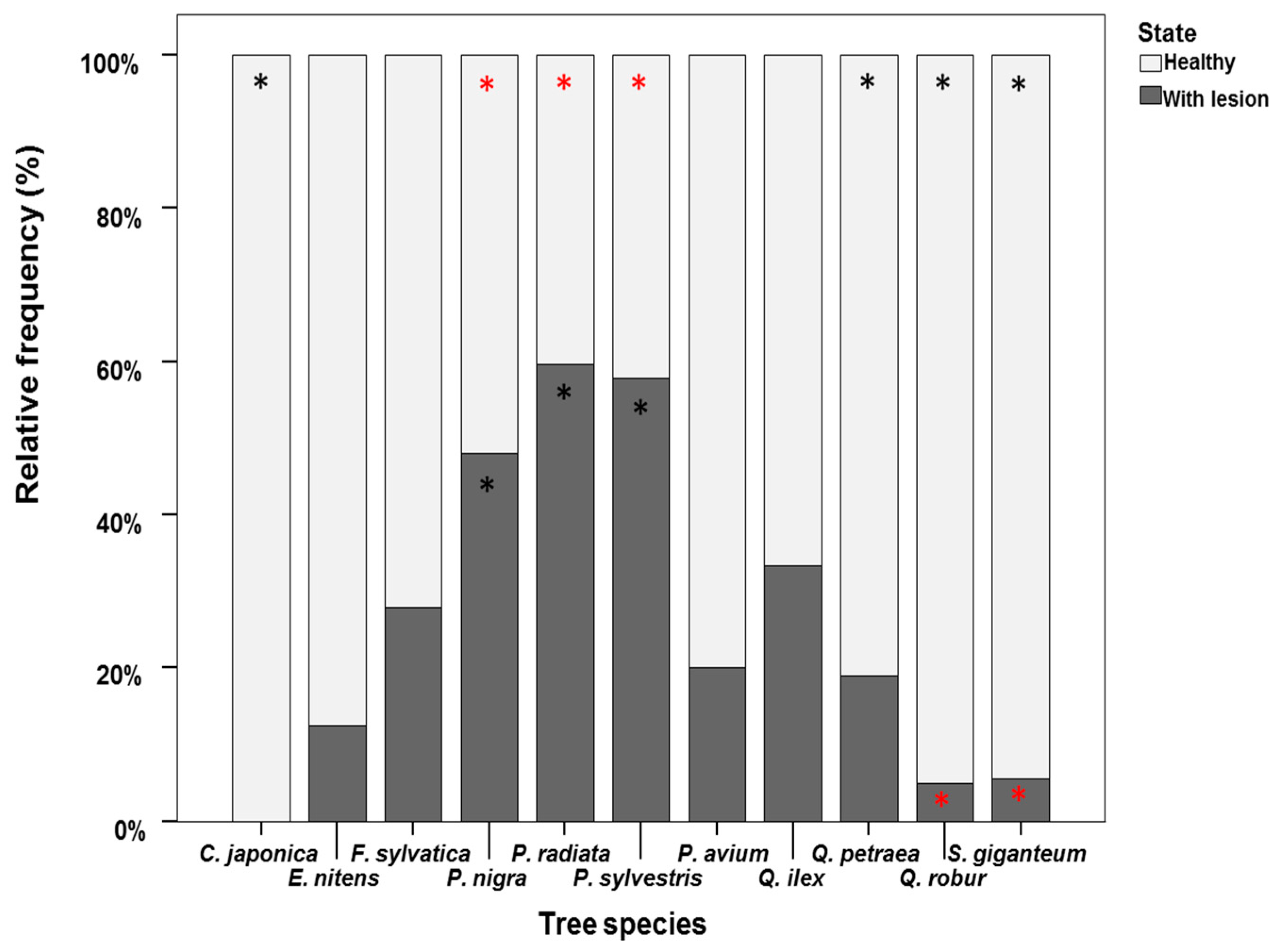 Forests 08 00235 g009 550