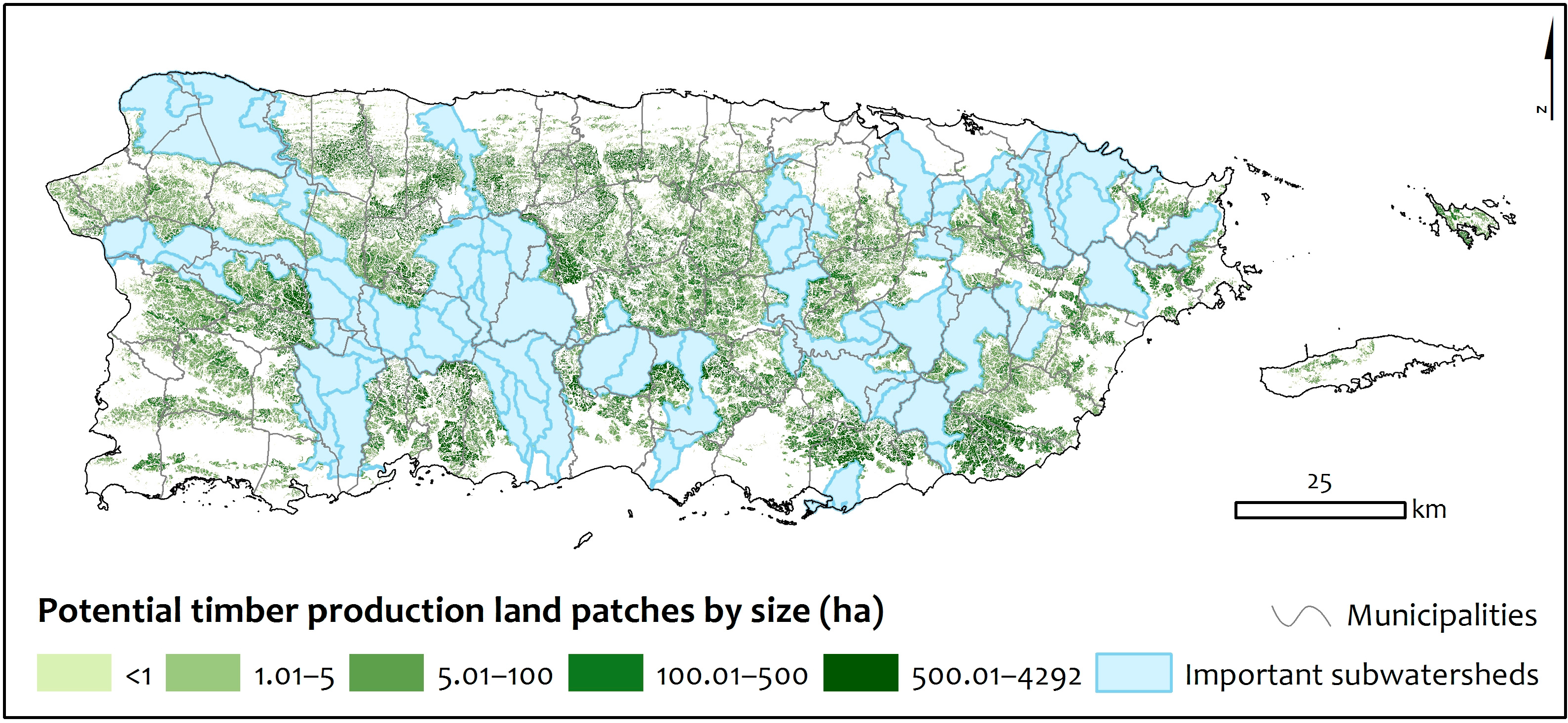 Forests 08 00242 g003