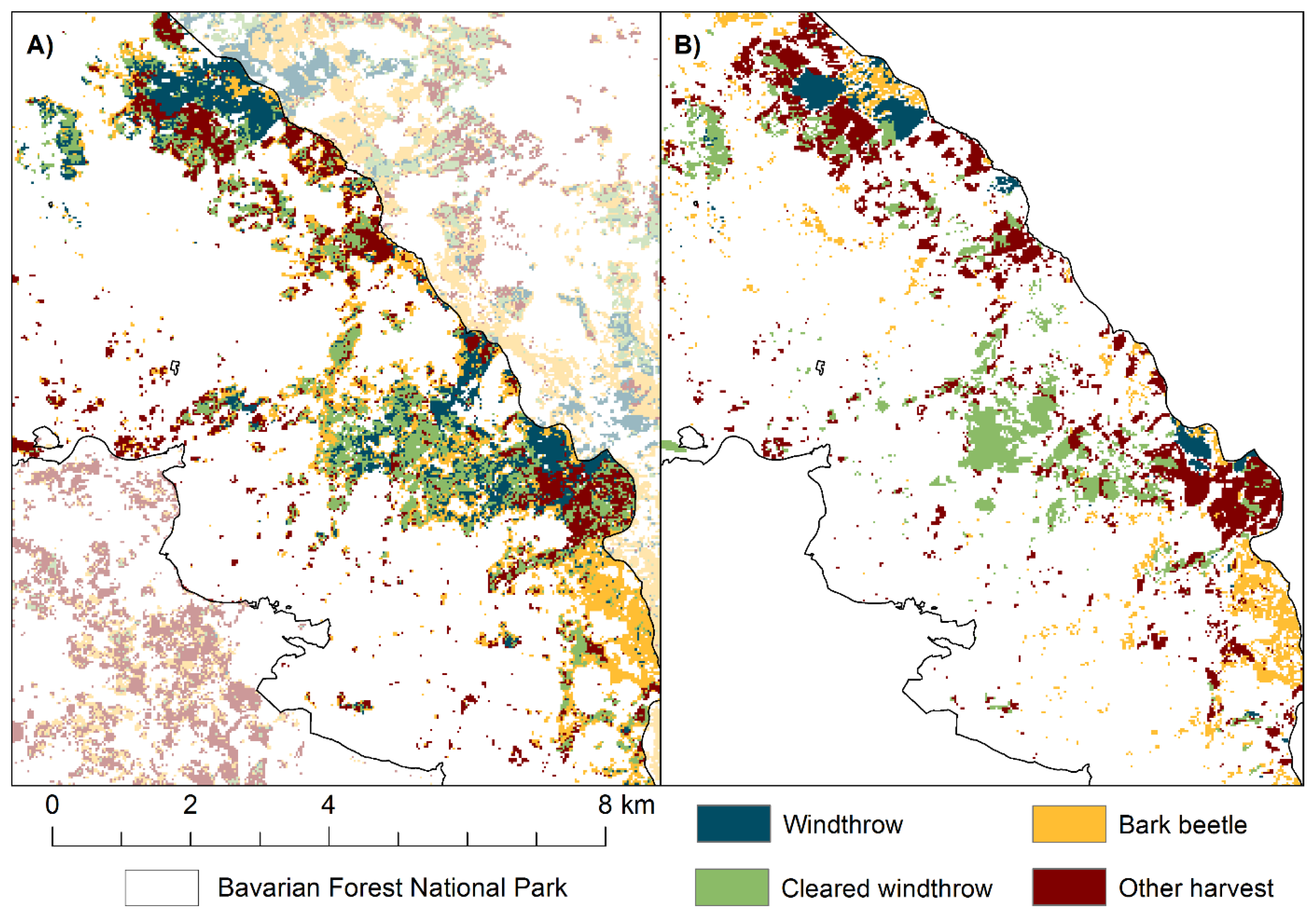 Forests 08 00251 g009 550