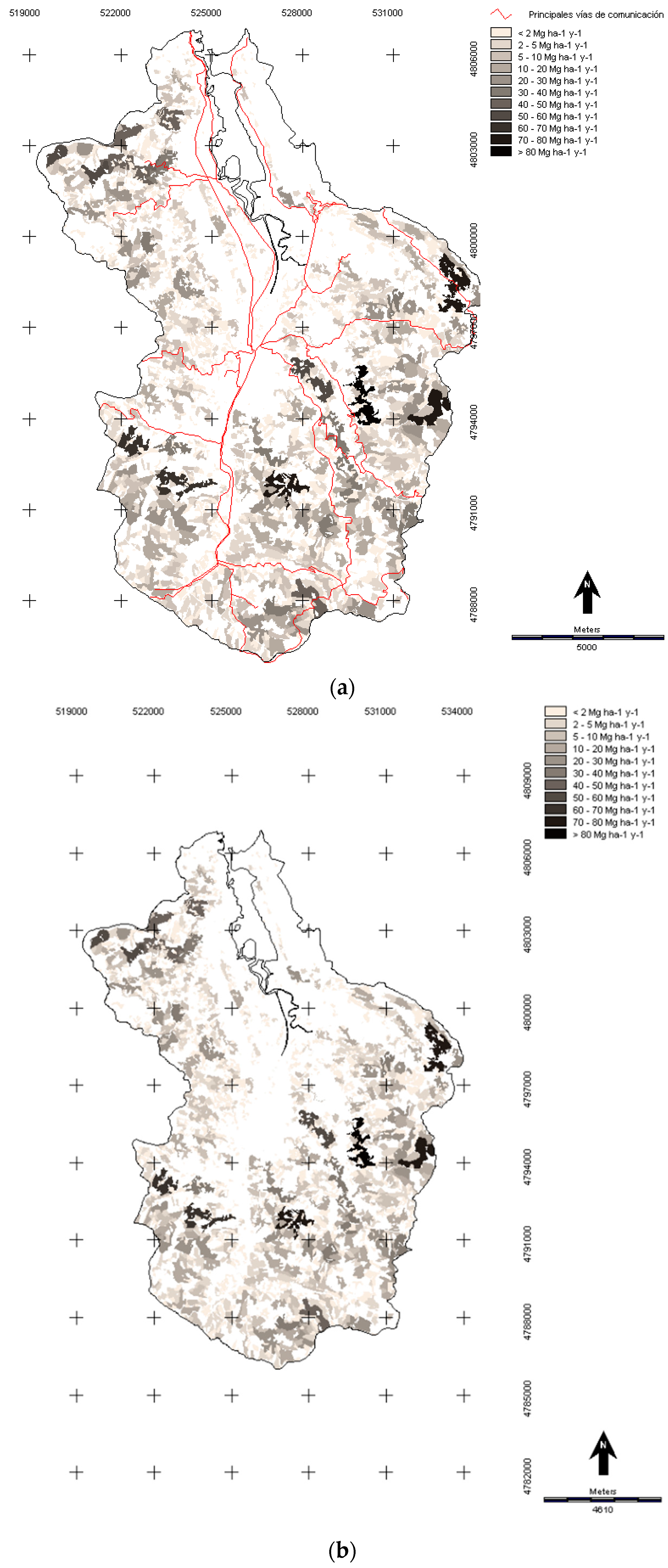 Forests 08 00258 g007