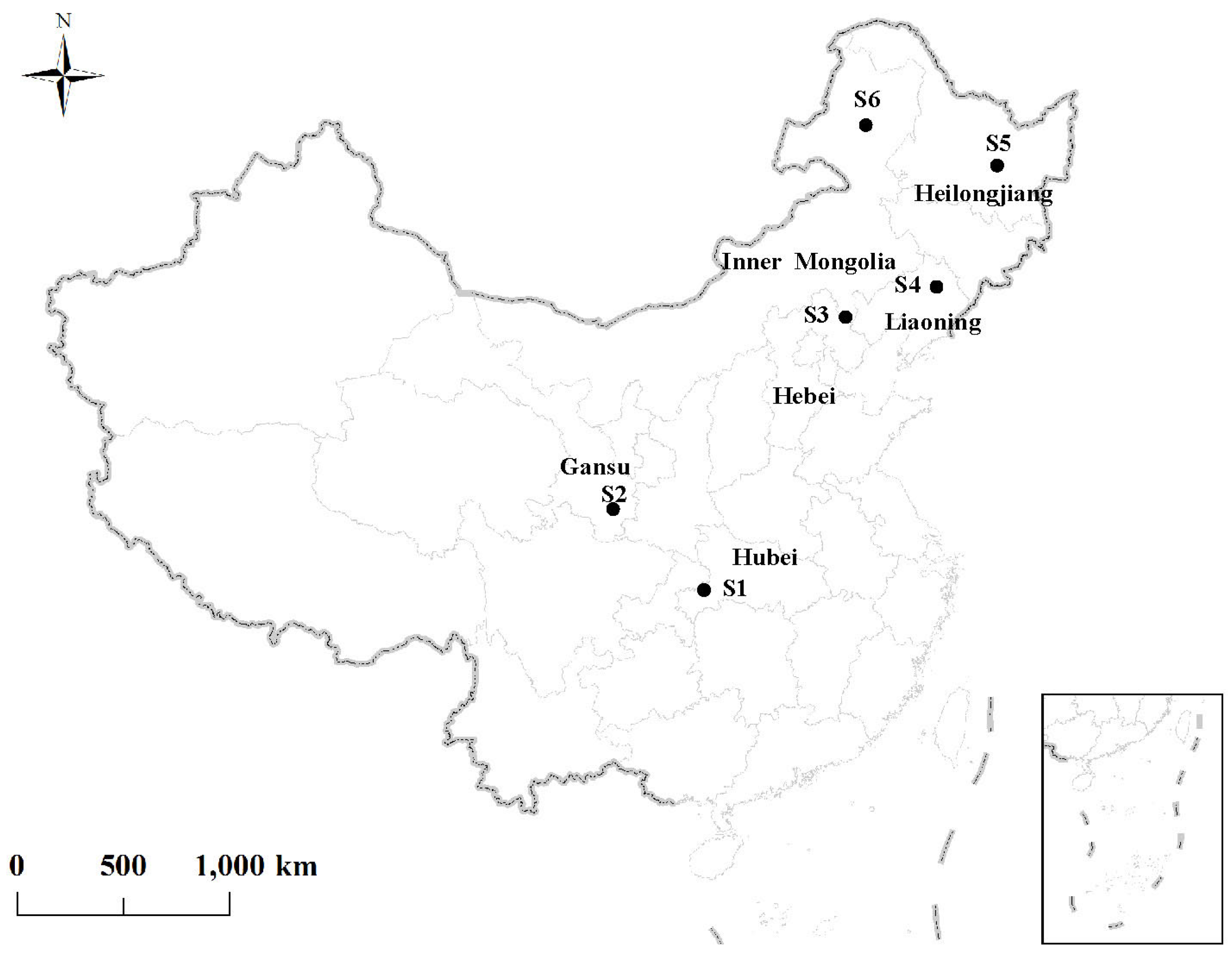 Forests 08 00268 g001 Forests 08 00268 g001