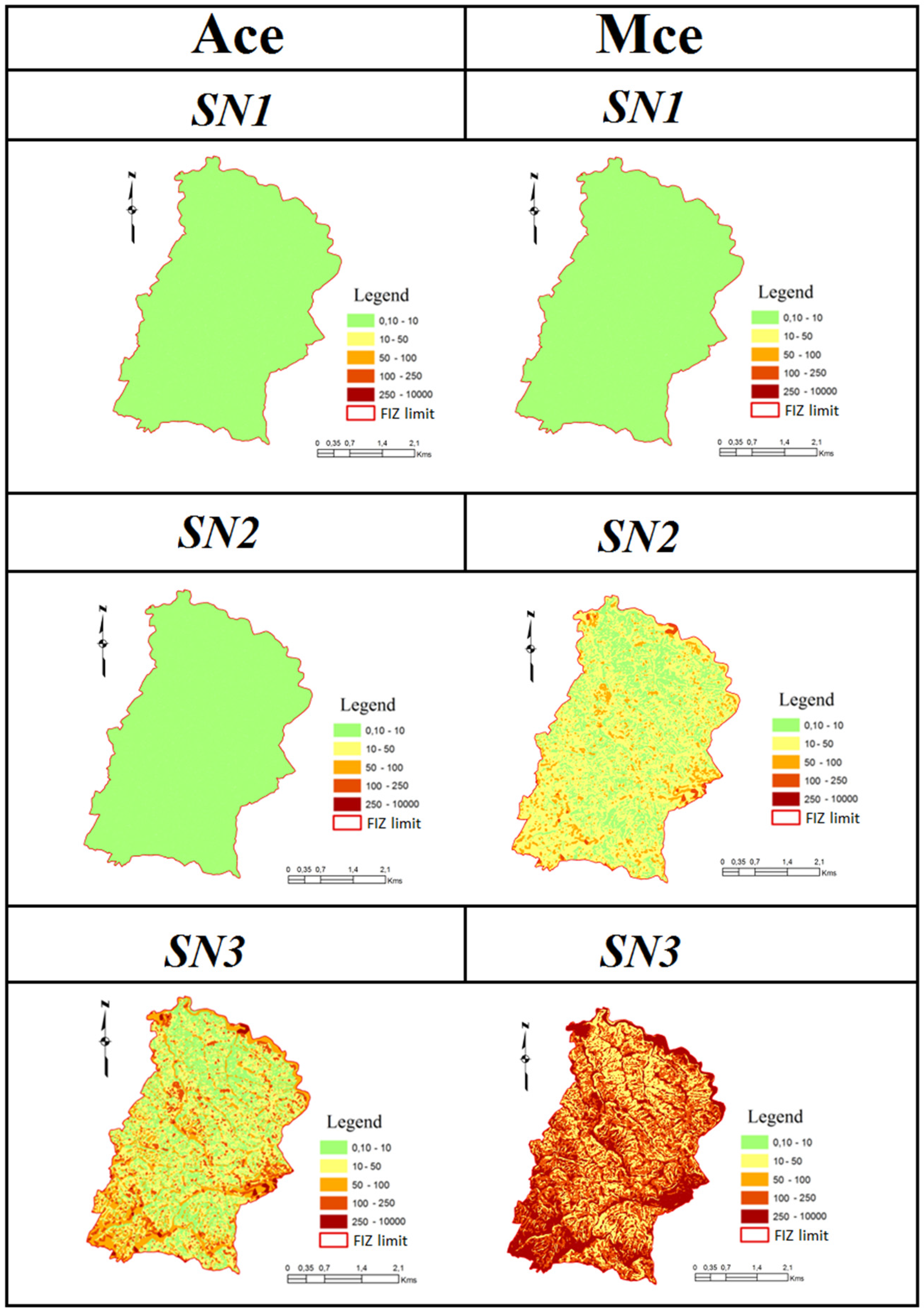 Forests 08 00270 g003