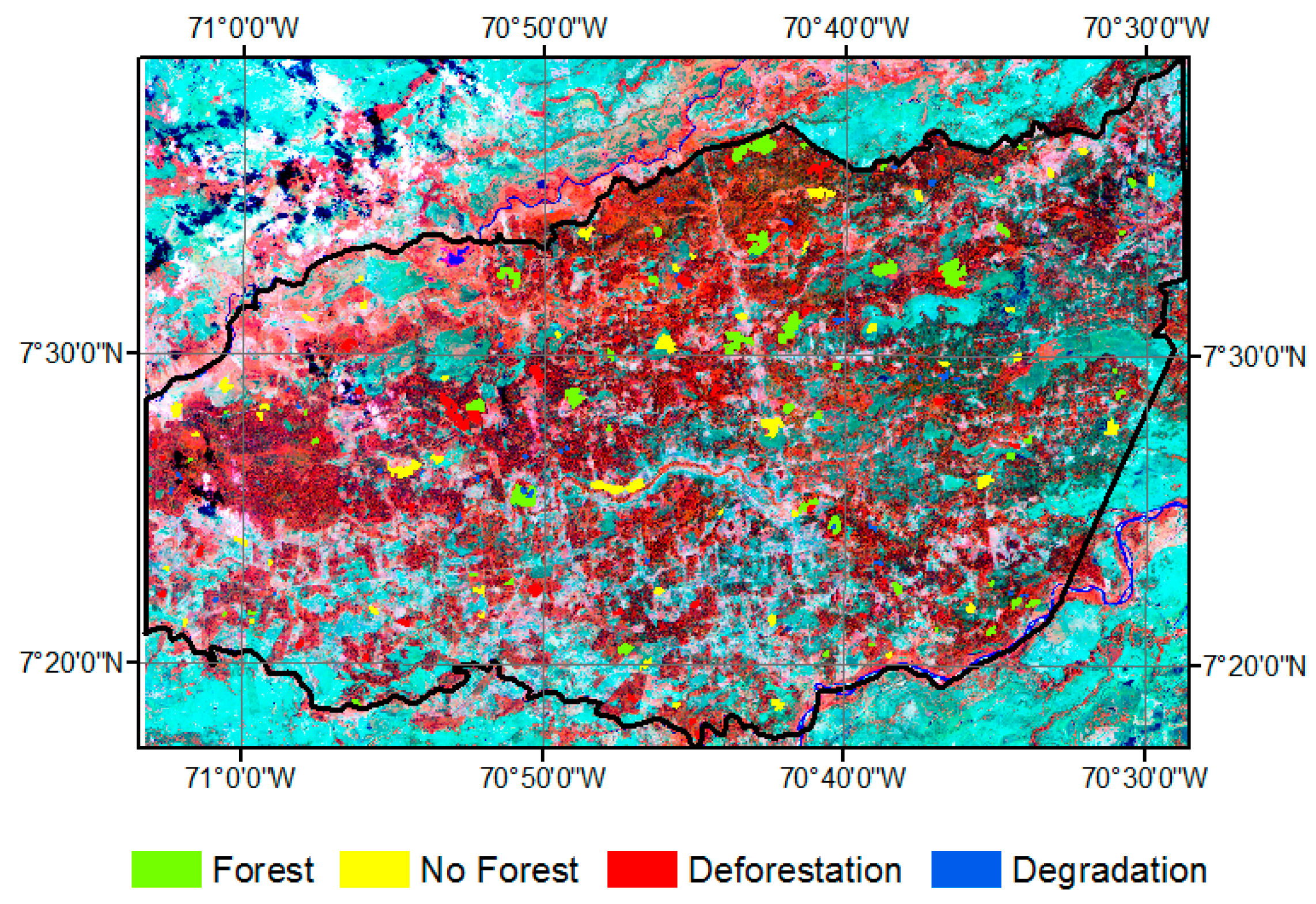 Forests 08 00291 g002