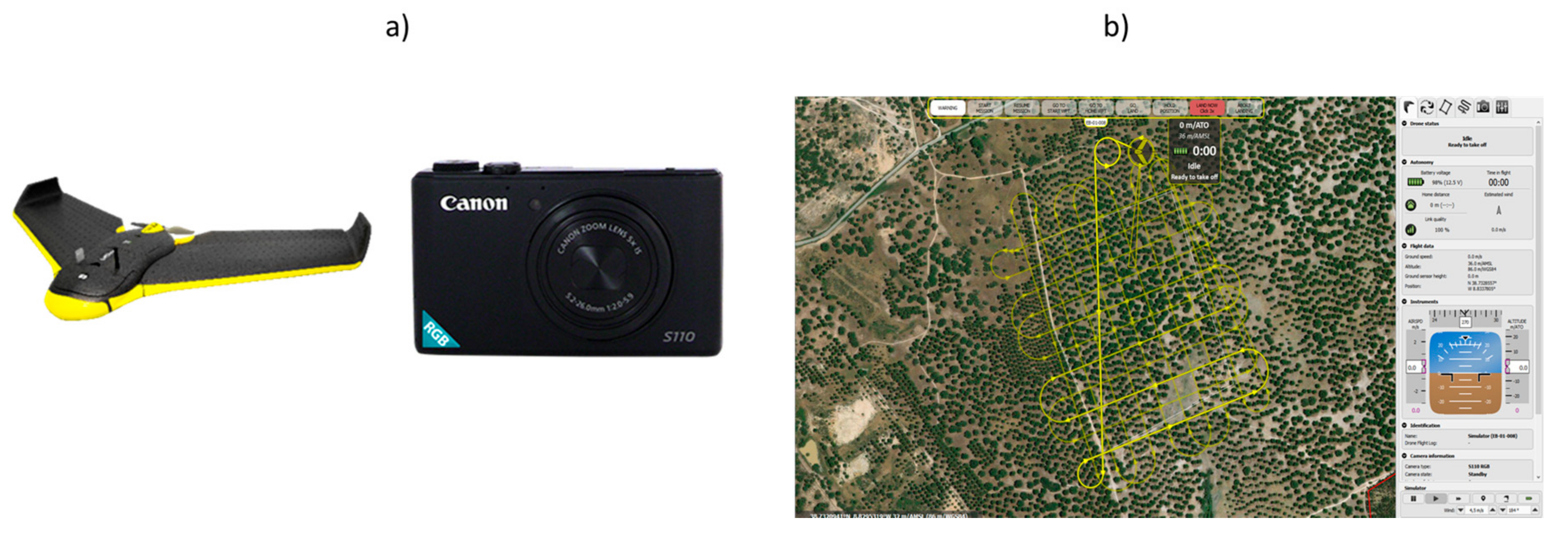 Forests 08 00300 g002 Forests 08 00300 g002