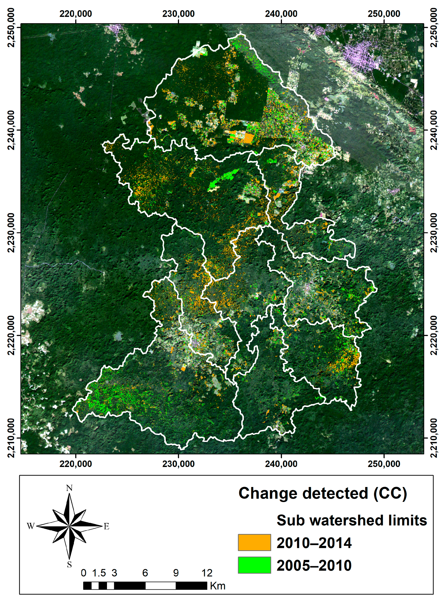 Forests 08 00302 g004