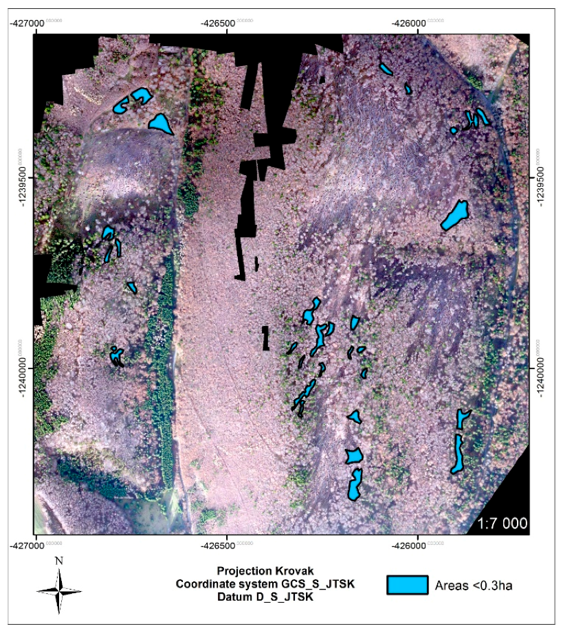 Forests 08 00306 g006