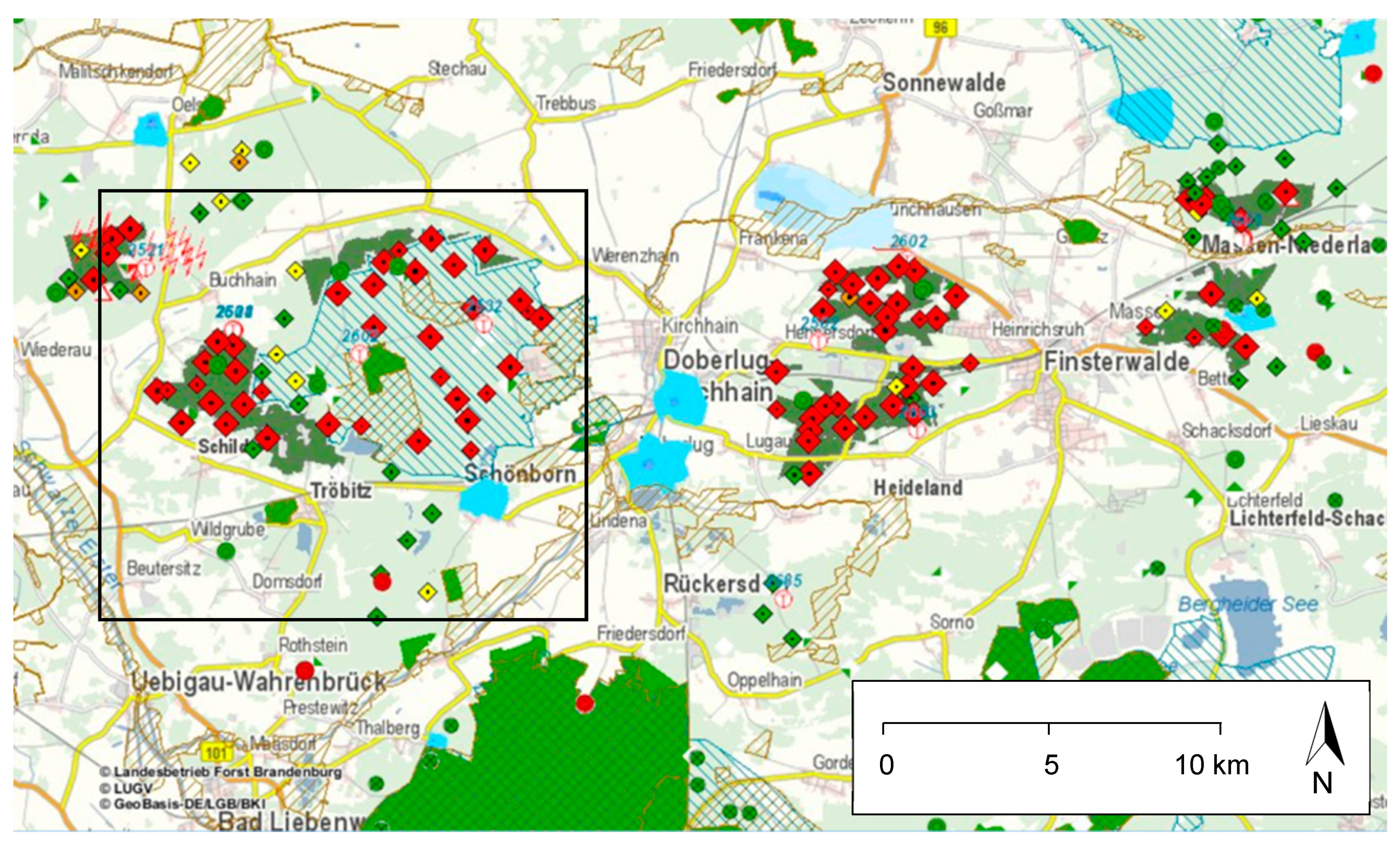 Forests 08 00319 g003 550