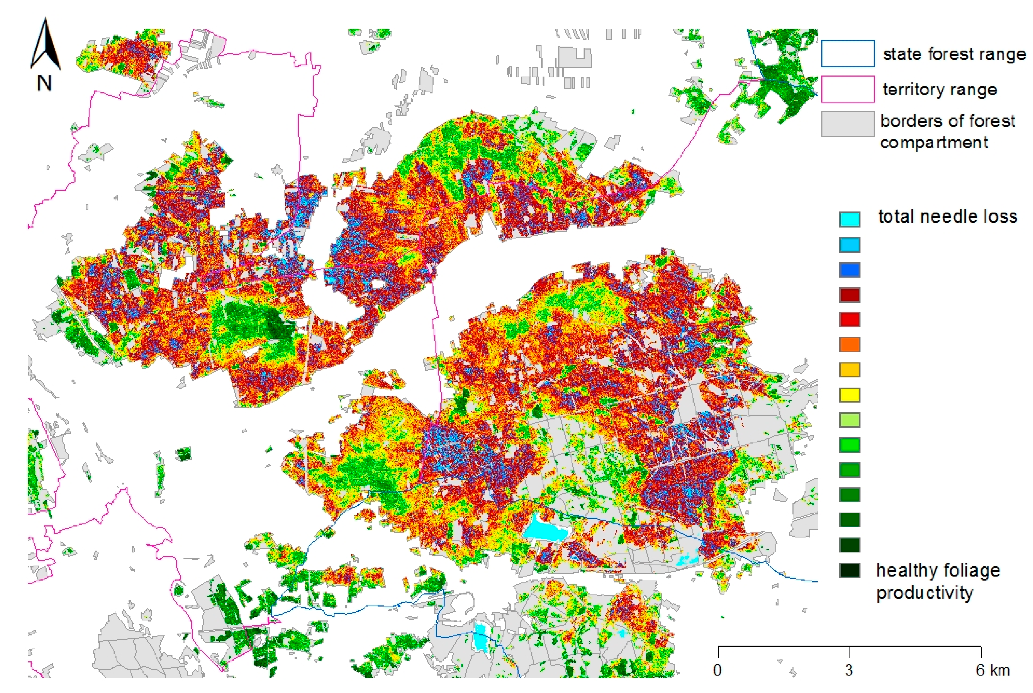 Forests 08 00319 g004 550