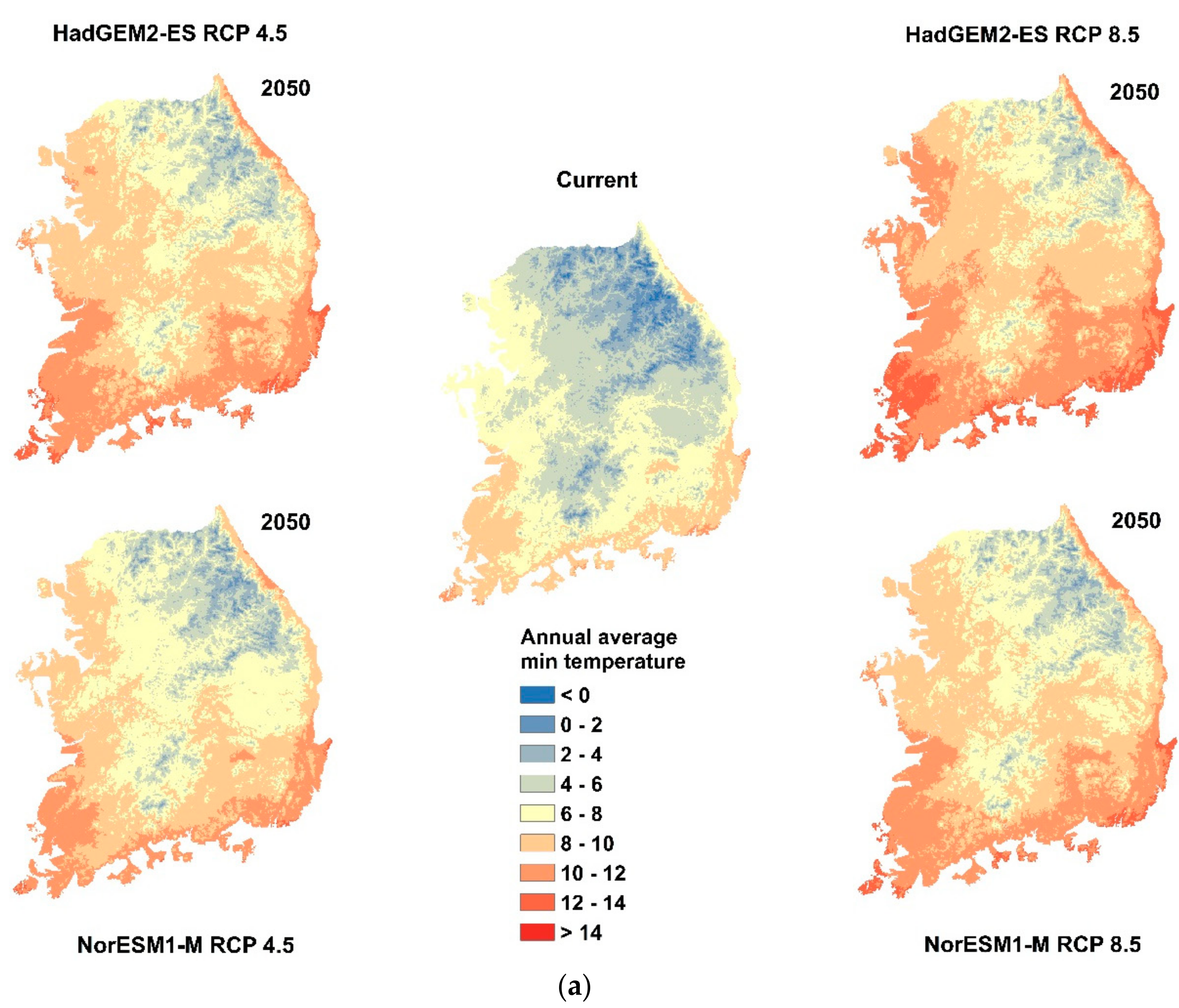 Forests 08 00321 g003a 550