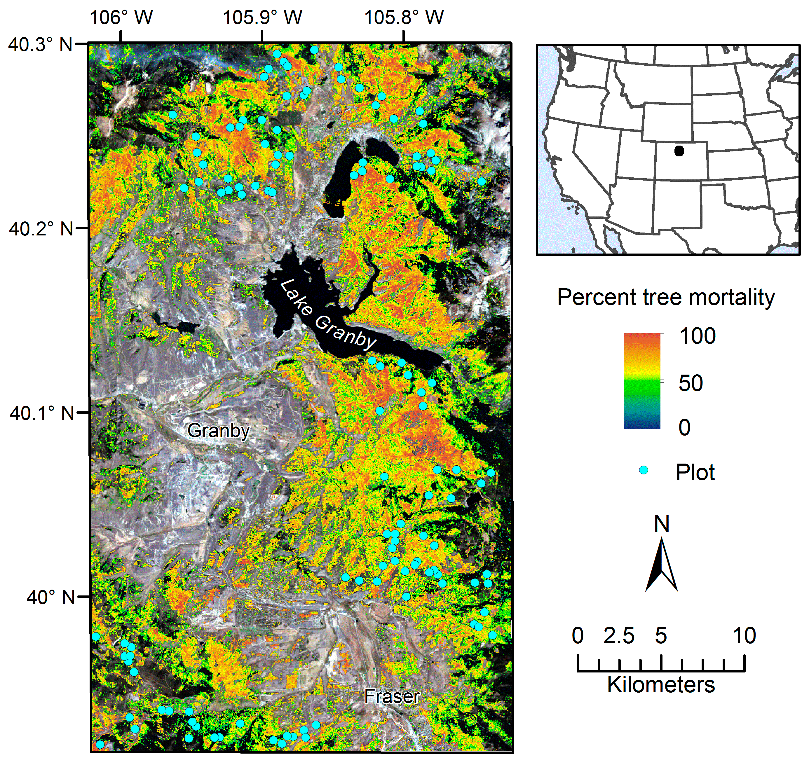 Forests 08 00322 g001