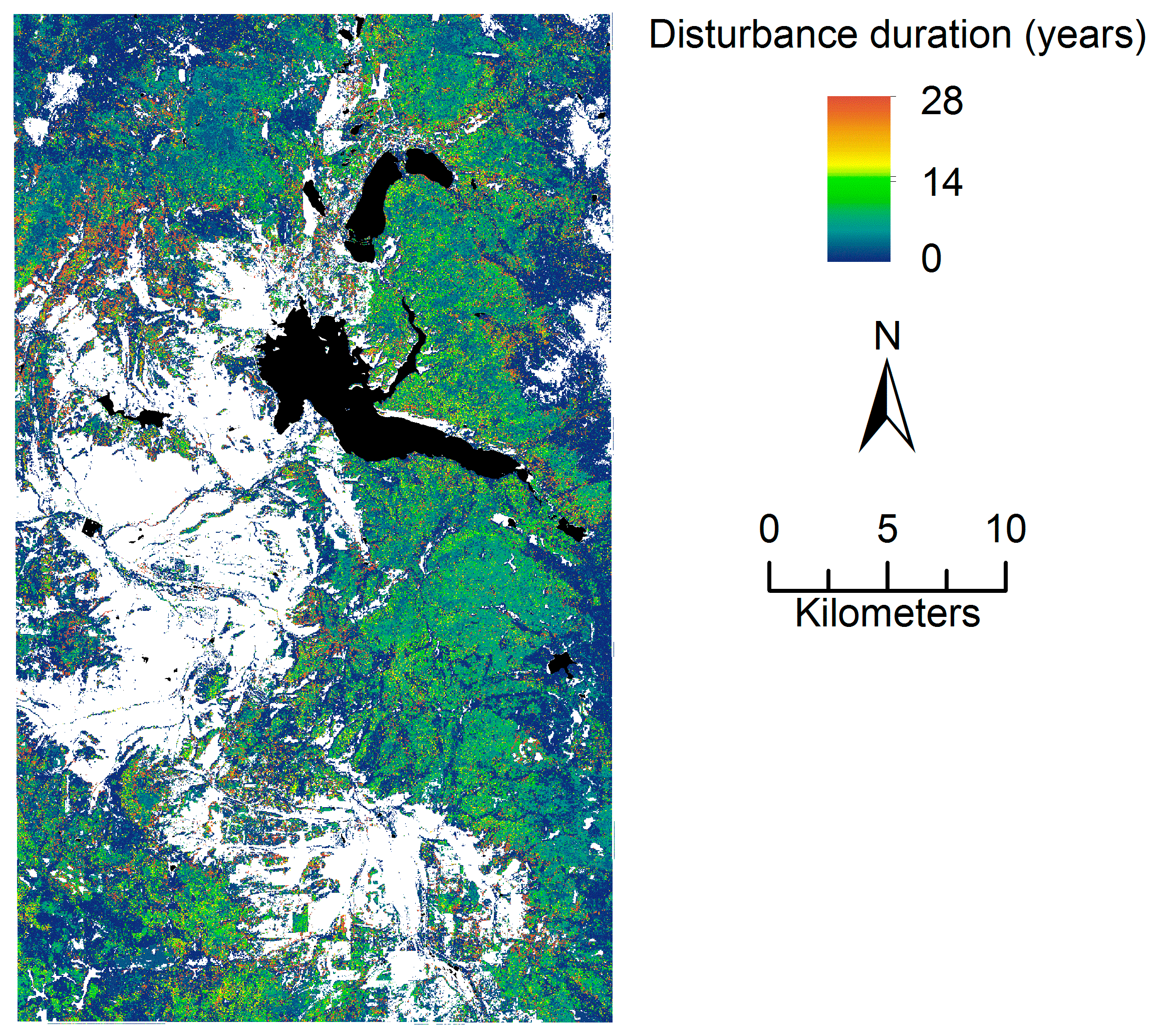 Forests 08 00322 g004