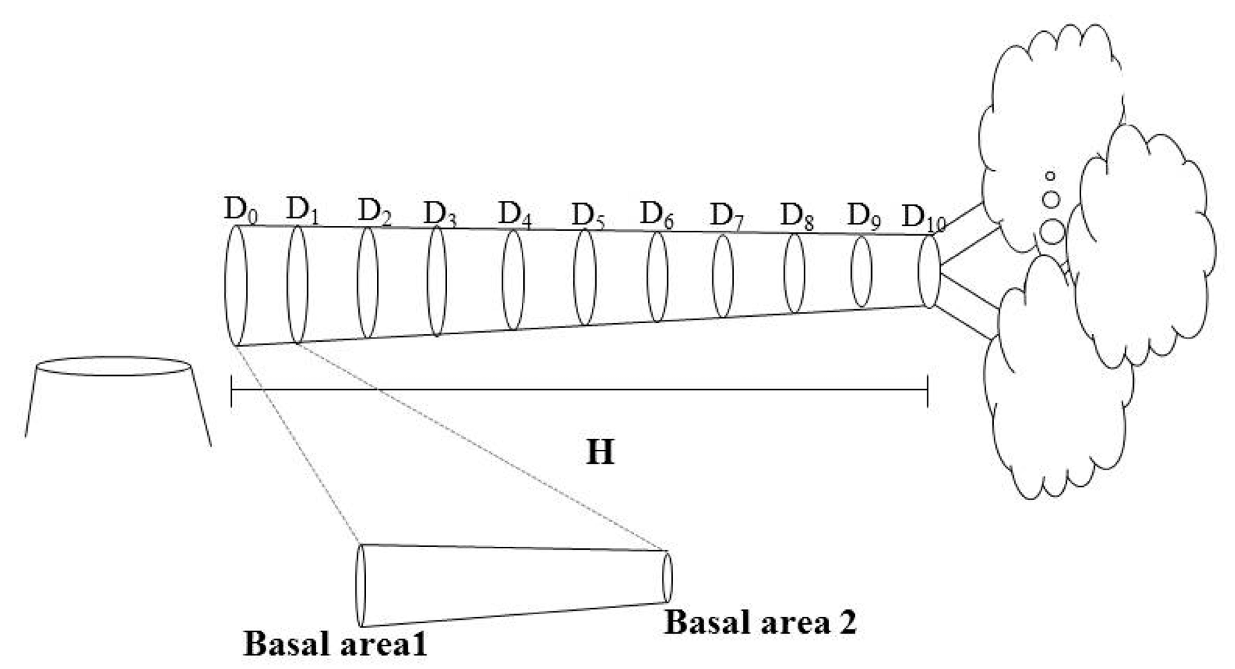 Forests 08 00327 g009