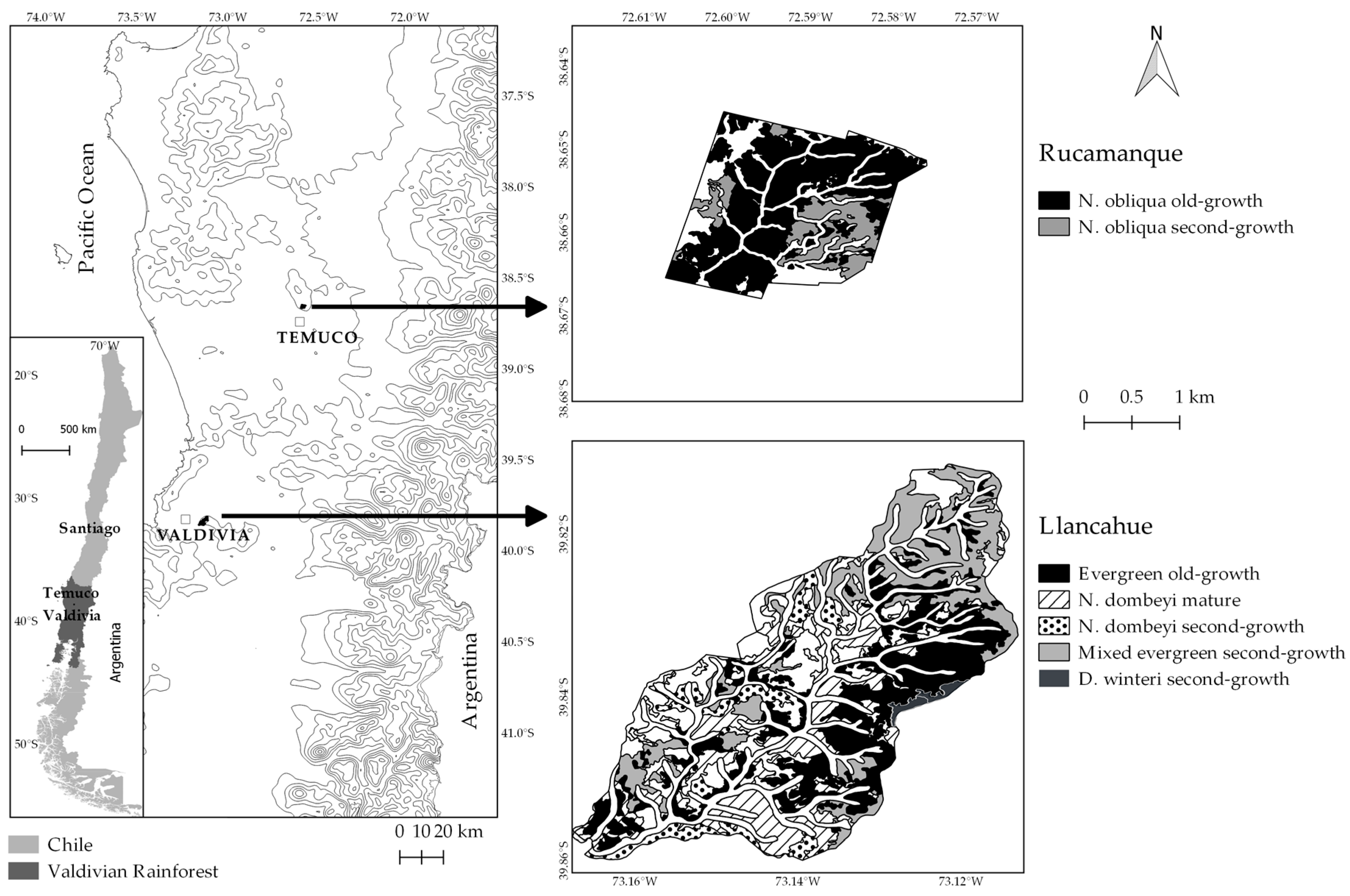 Forests 08 00329 g001 Forests 08 00329 g001