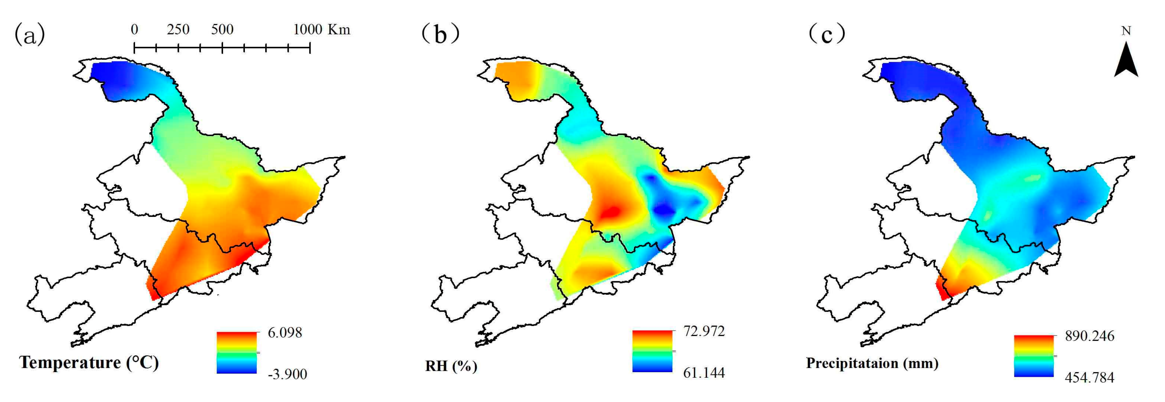 Forests 08 00334 g002