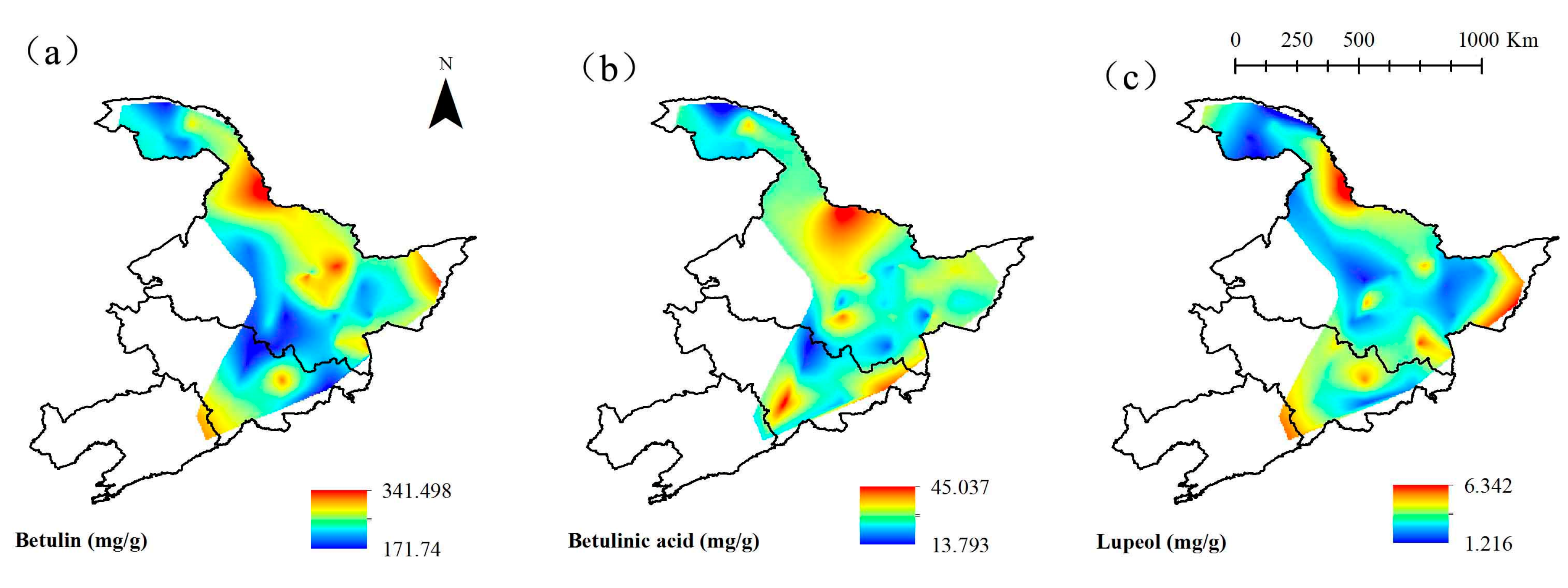 Forests 08 00334 g003