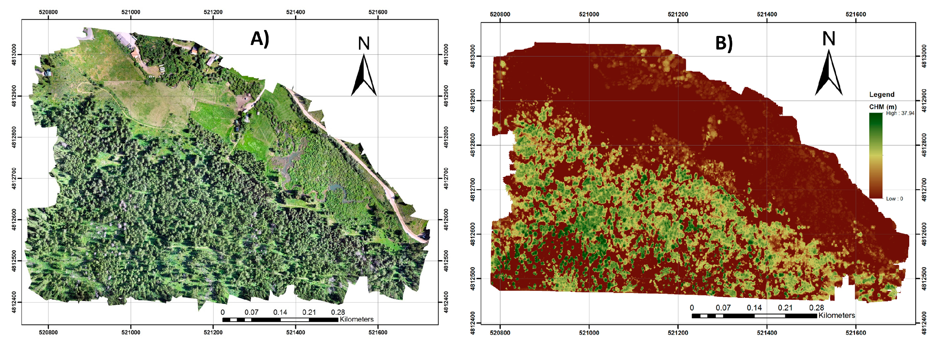 Forests 08 00340 g003 Forests 08 00340 g003