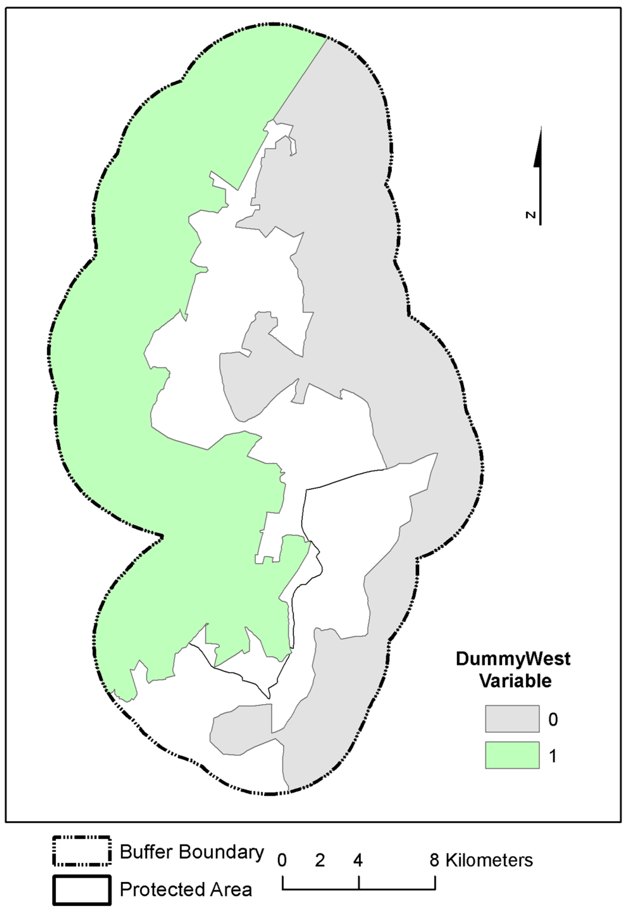 Forests 08 00342 g003 550