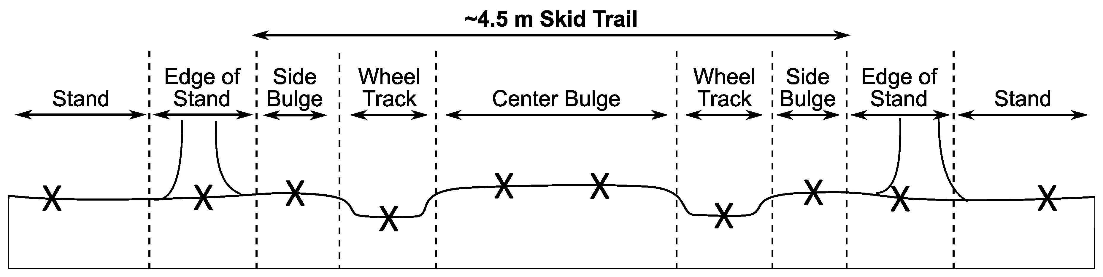 Forests 08 00358 g001