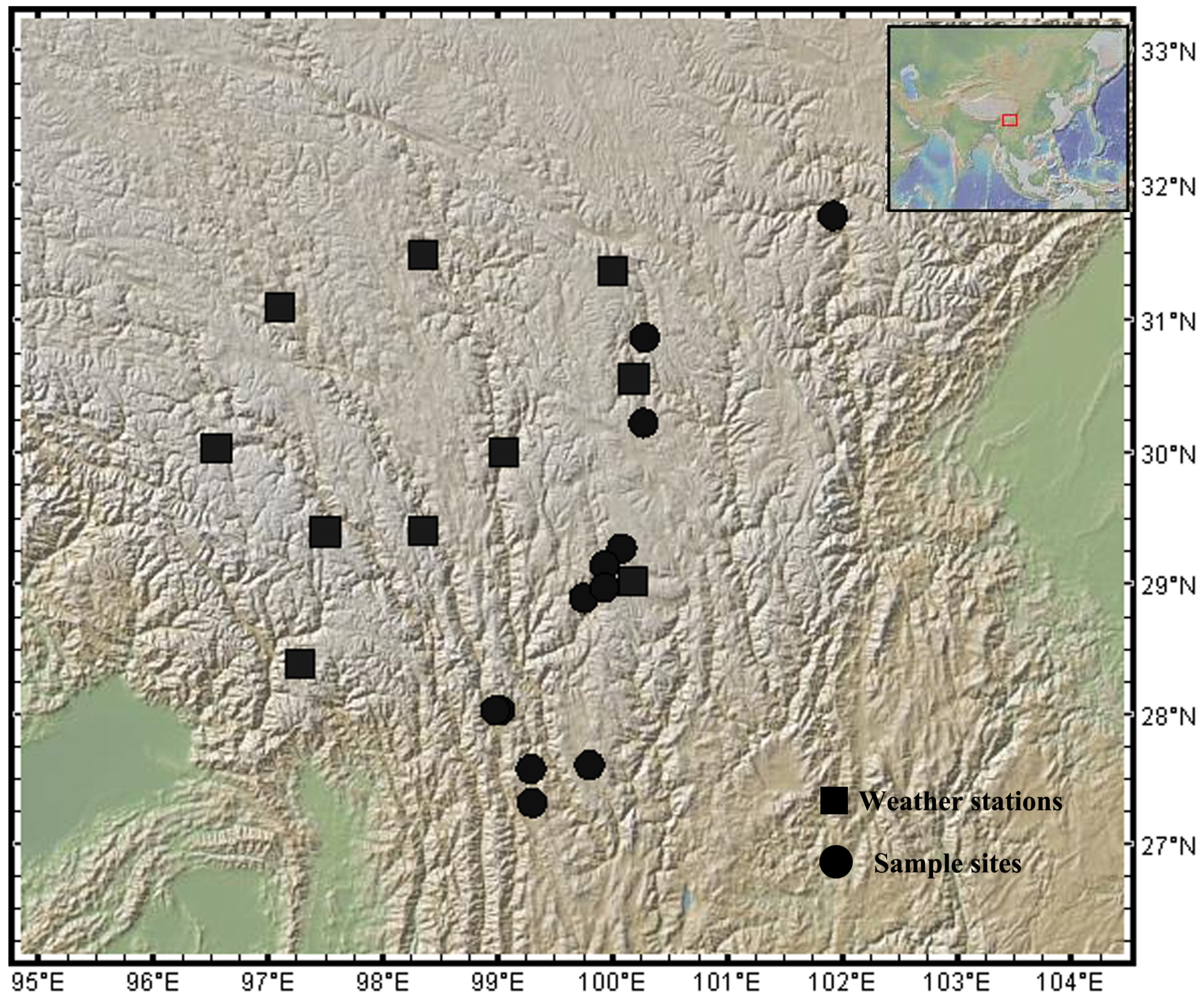 Forests 08 00359 g001