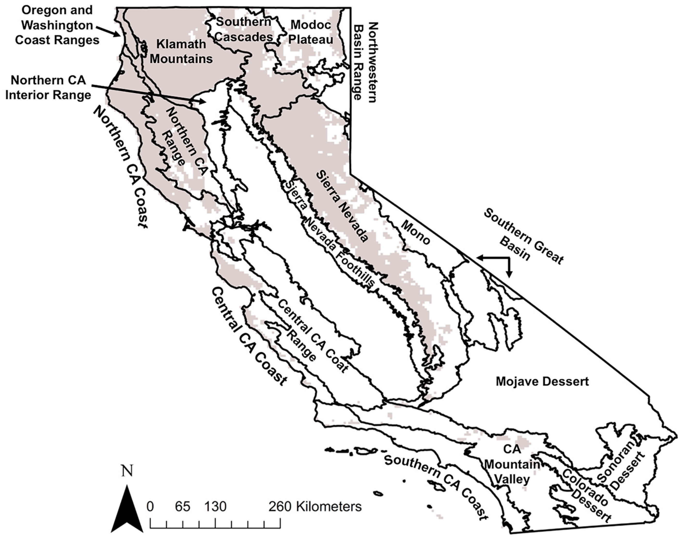 Forests 08 00365 g001 Forests 08 00365 g001