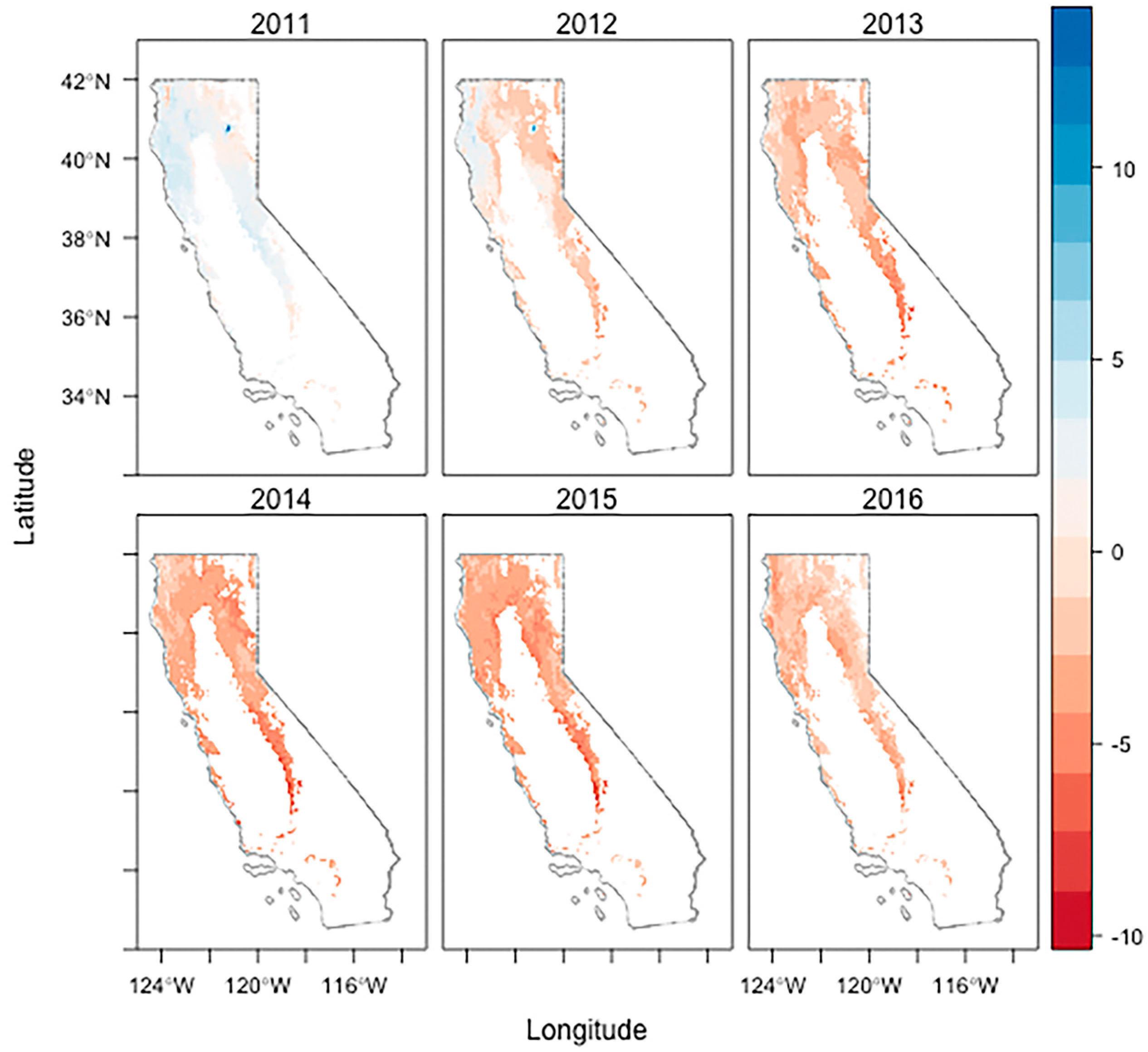Forests 08 00365 g003 Forests 08 00365 g003