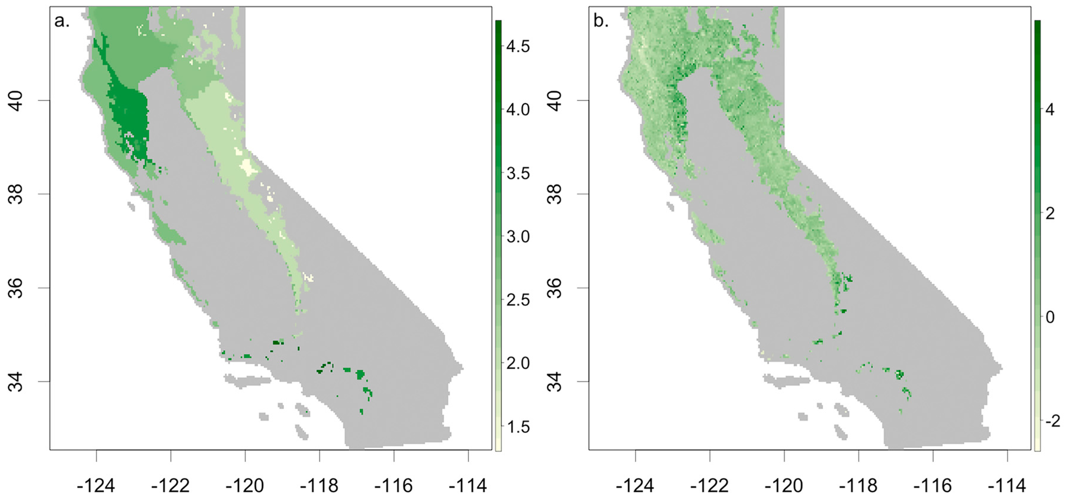 Forests 08 00365 g004 Forests 08 00365 g004