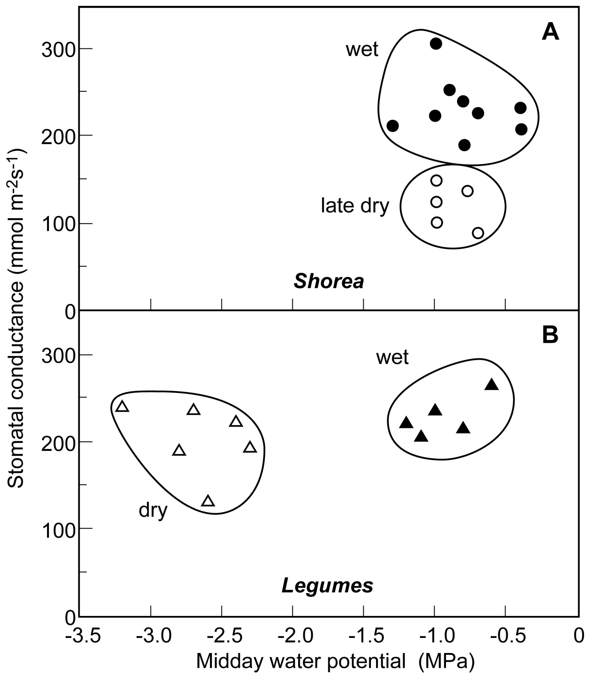 Forests 08 00368 g002 550
