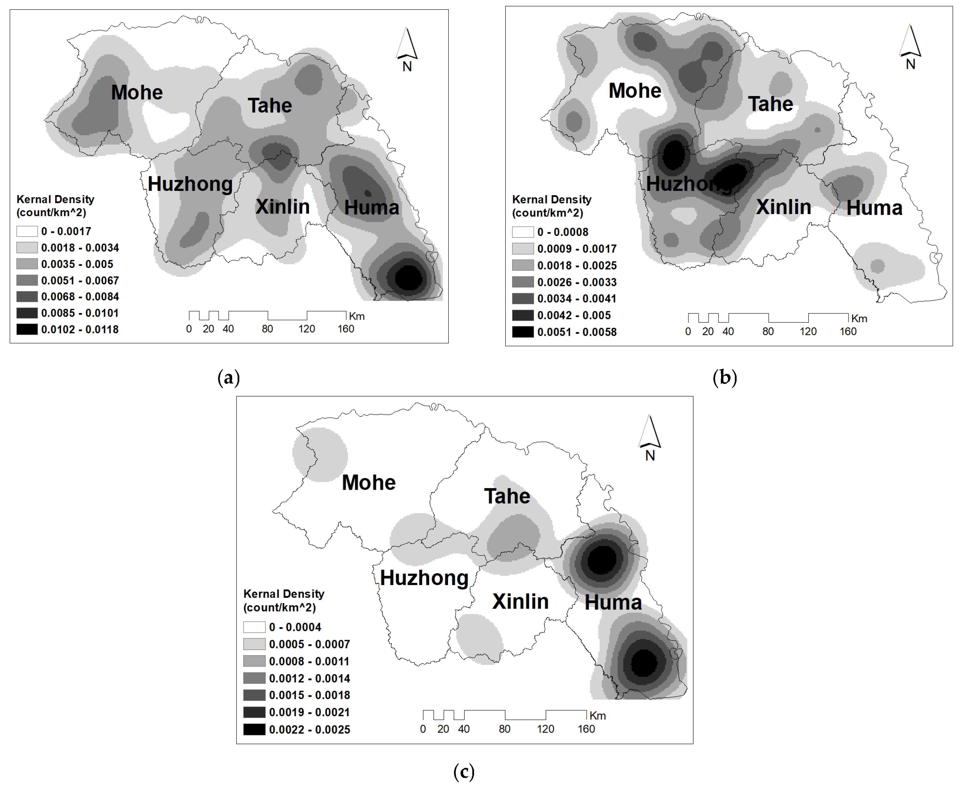 Forests 08 00372 g007 550