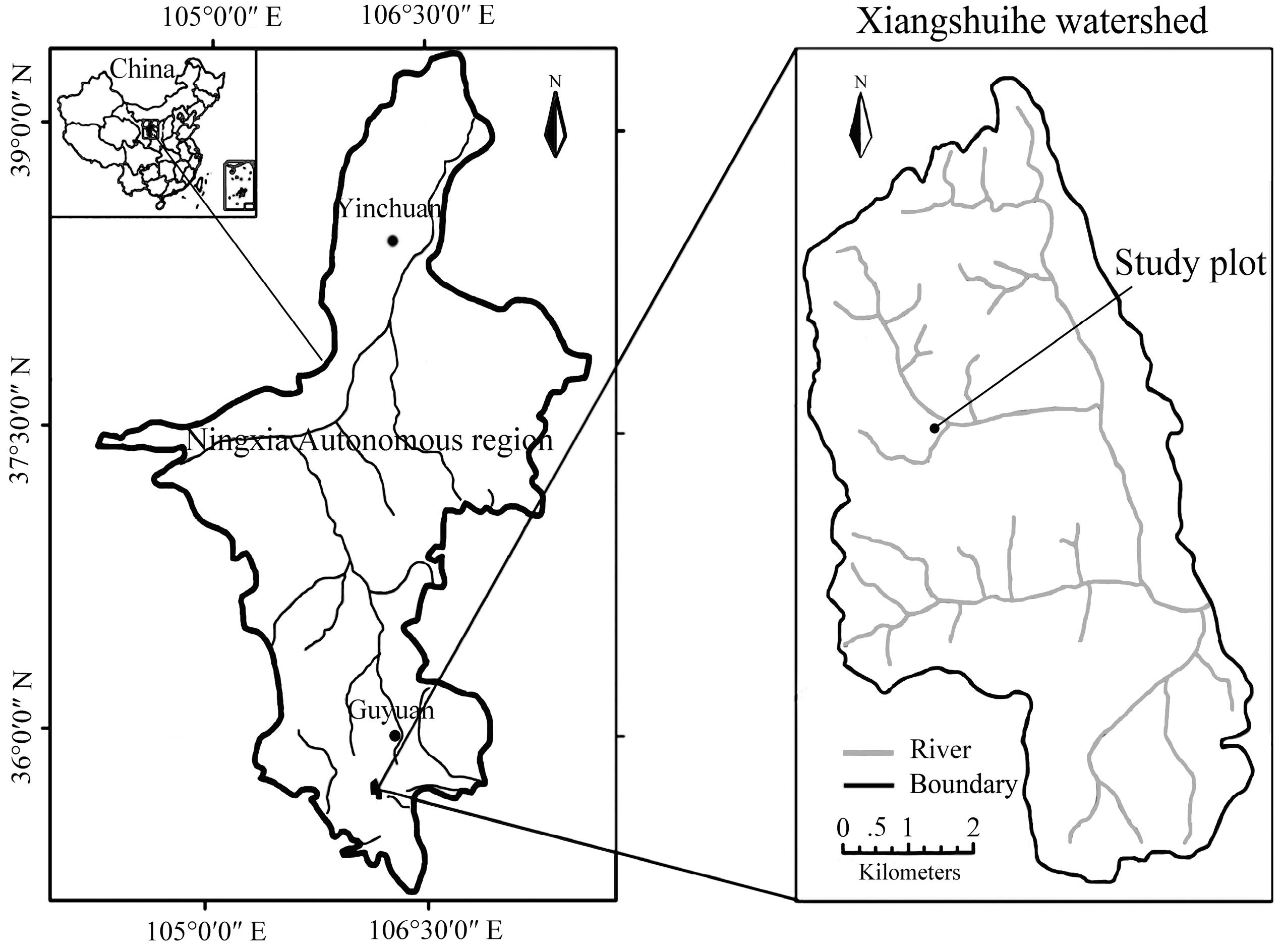 Forests 08 00382 g001 550