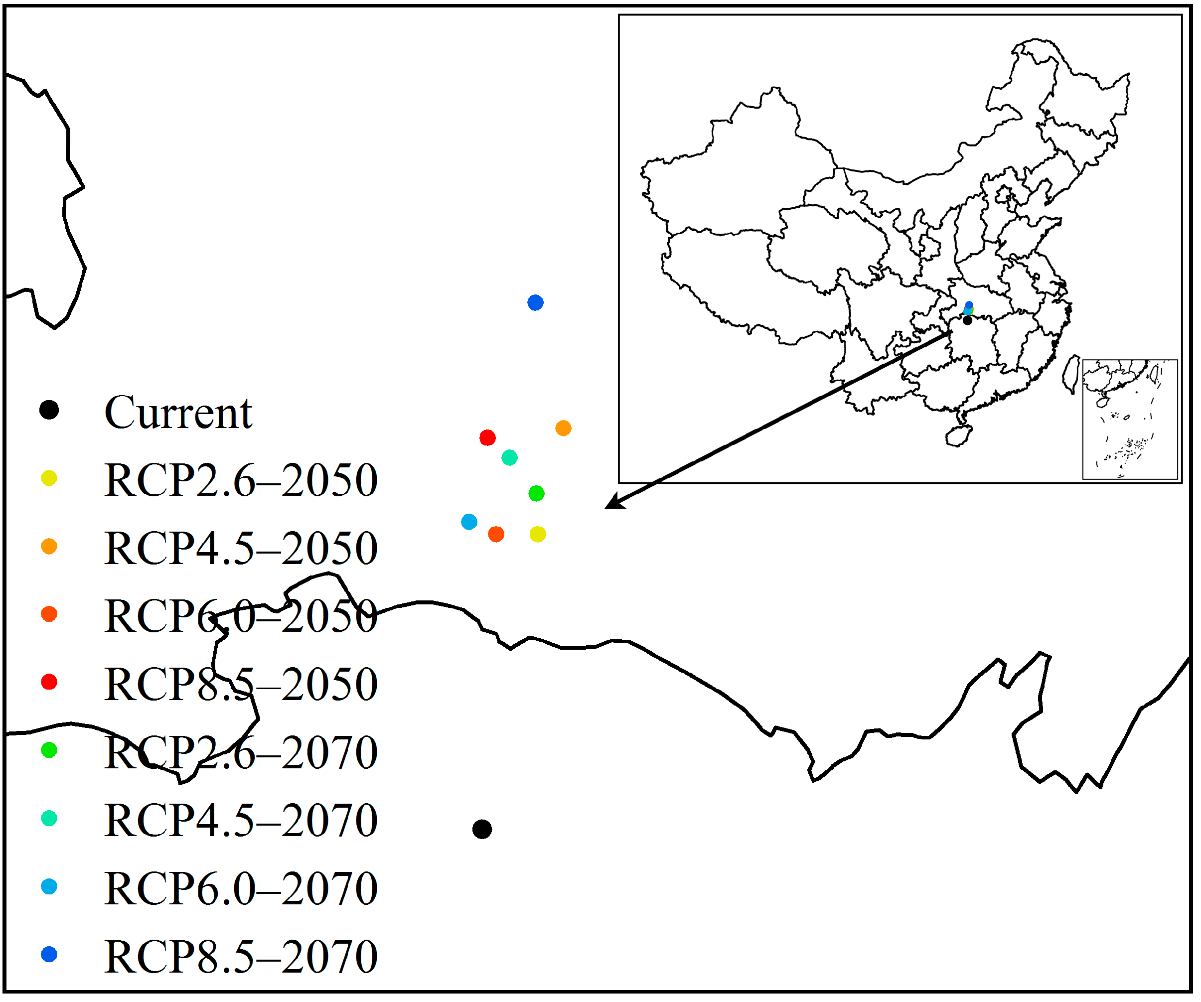 Forests 08 00399 g005