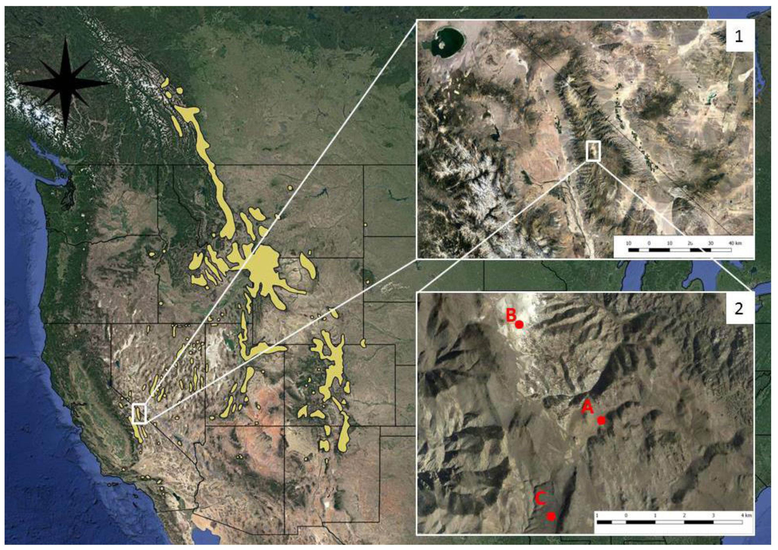 Forests 08 00423 g001 550