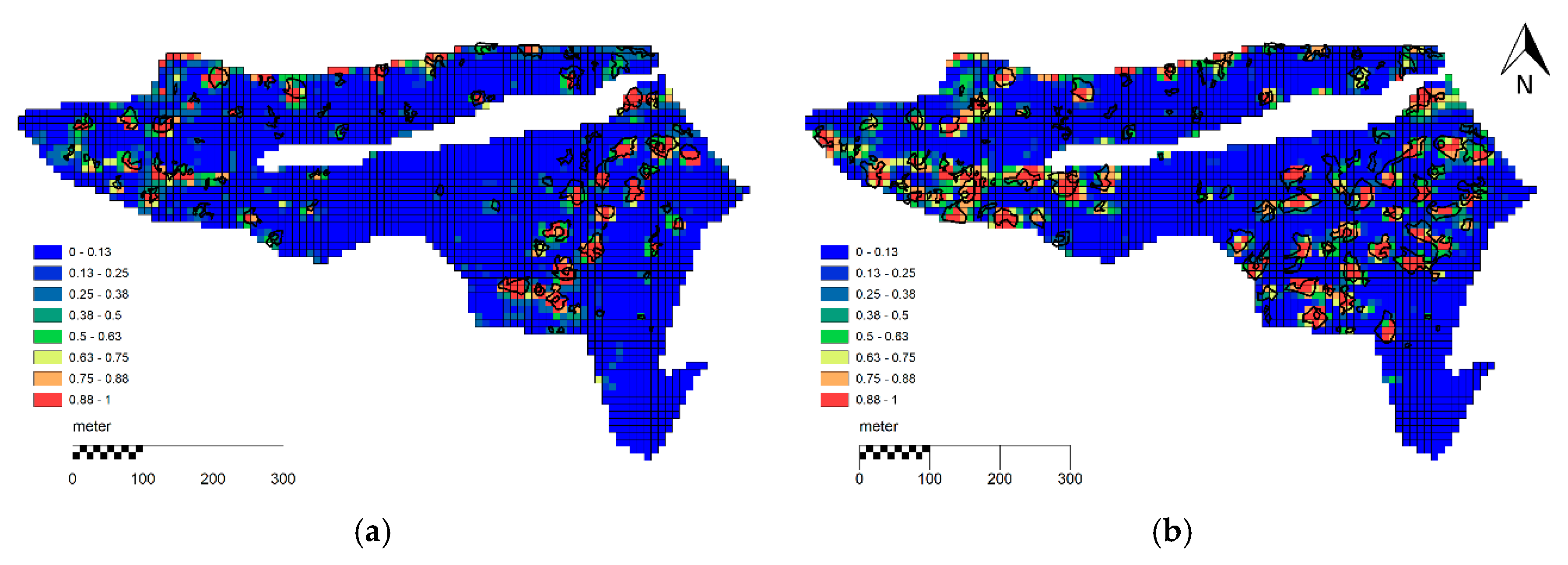 Forests 08 00426 g012