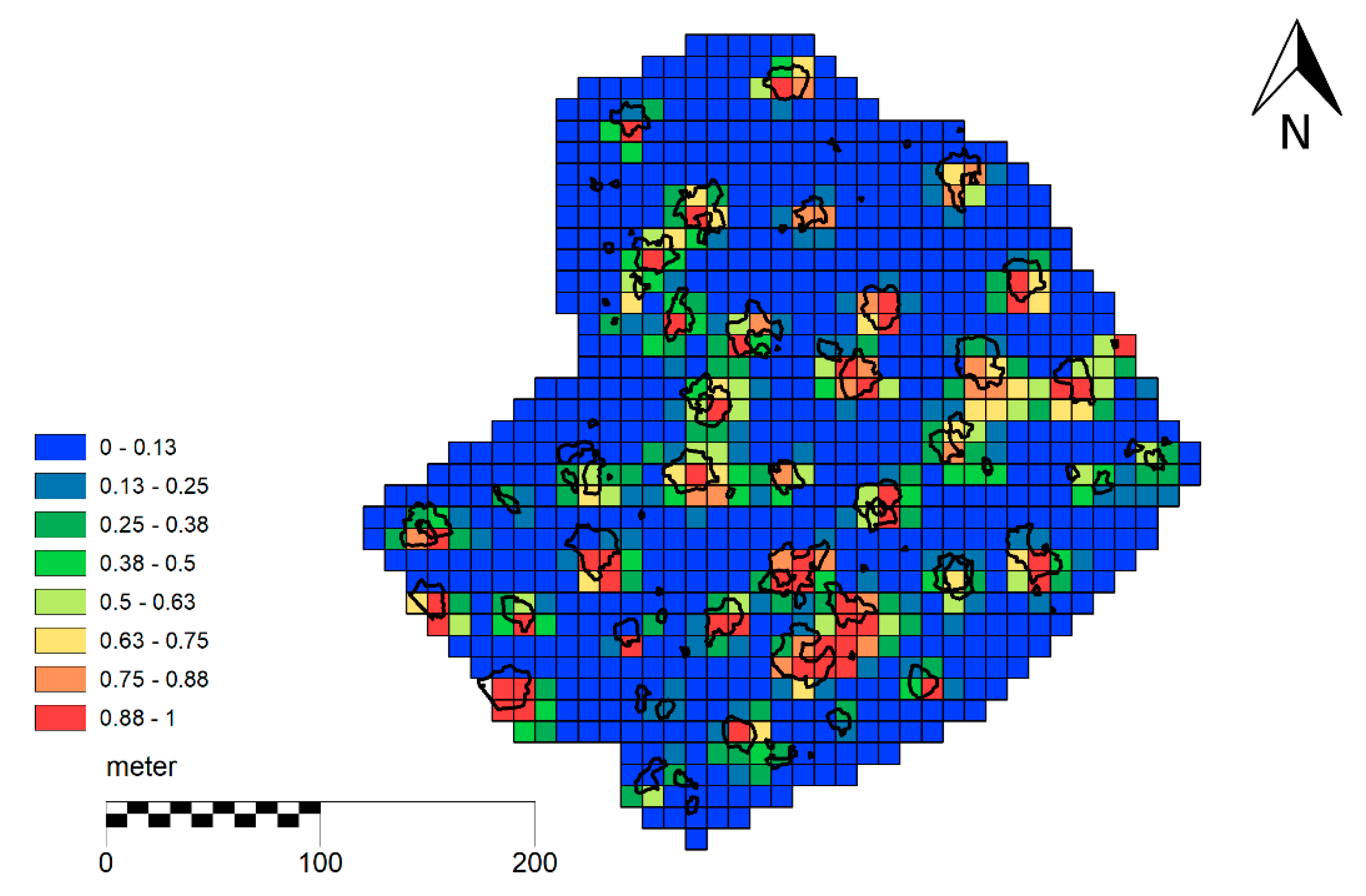 Forests 08 00426 g013