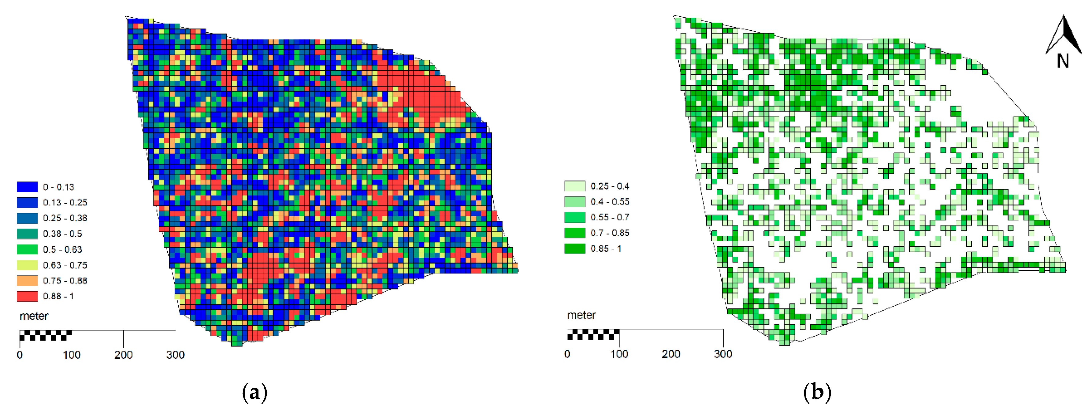 Forests 08 00426 g014