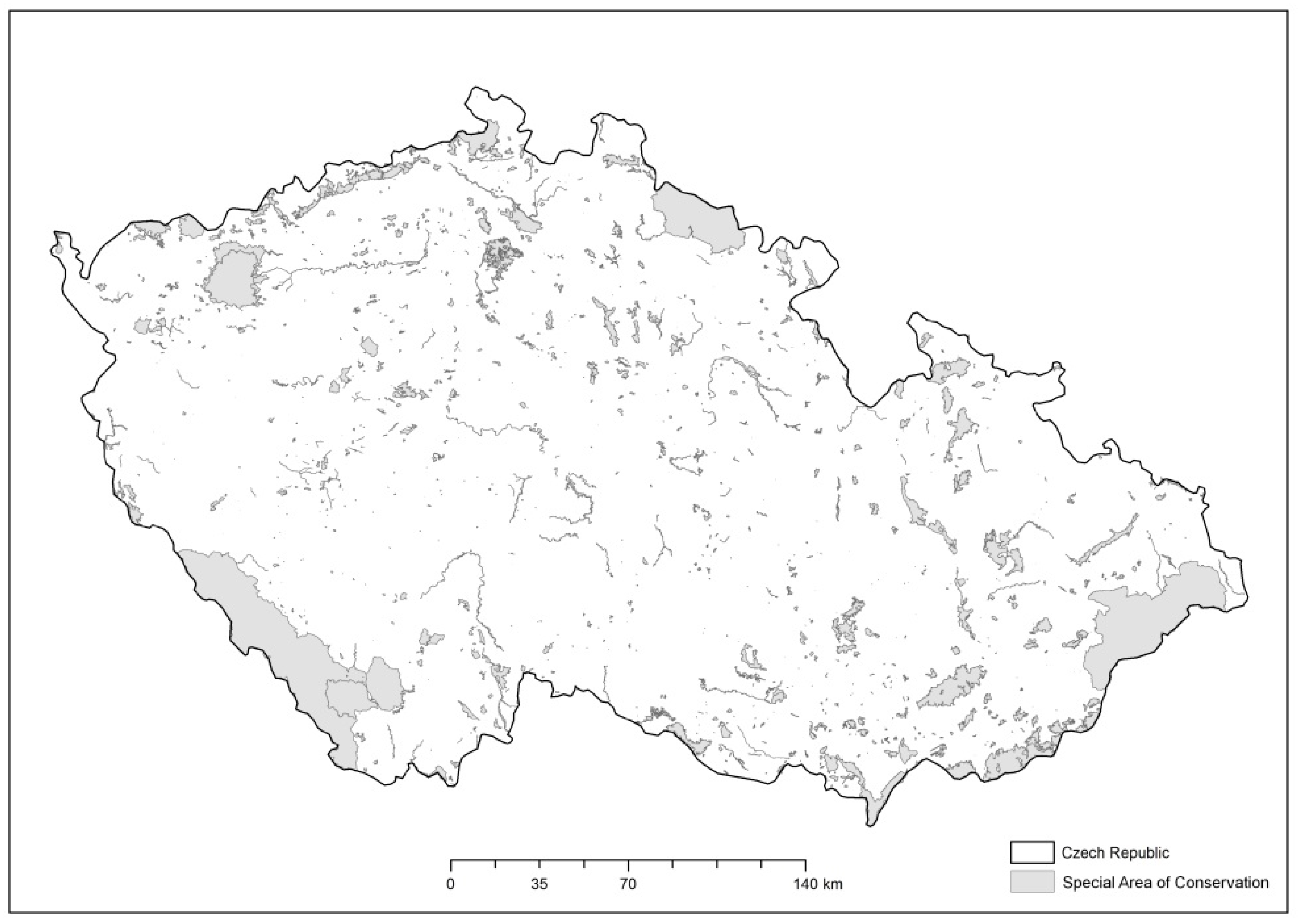 Forests 08 00427 g001 Forests 08 00427 g001