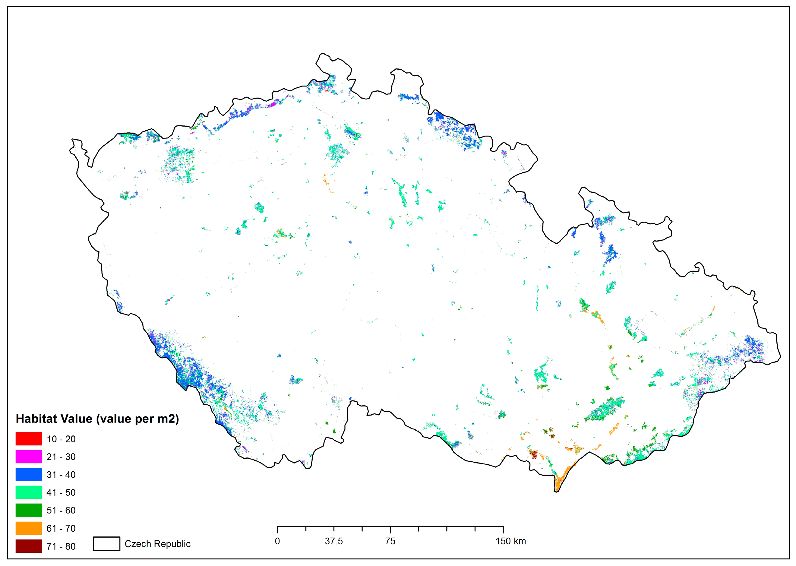 Forests 08 00427 g002 Forests 08 00427 g002